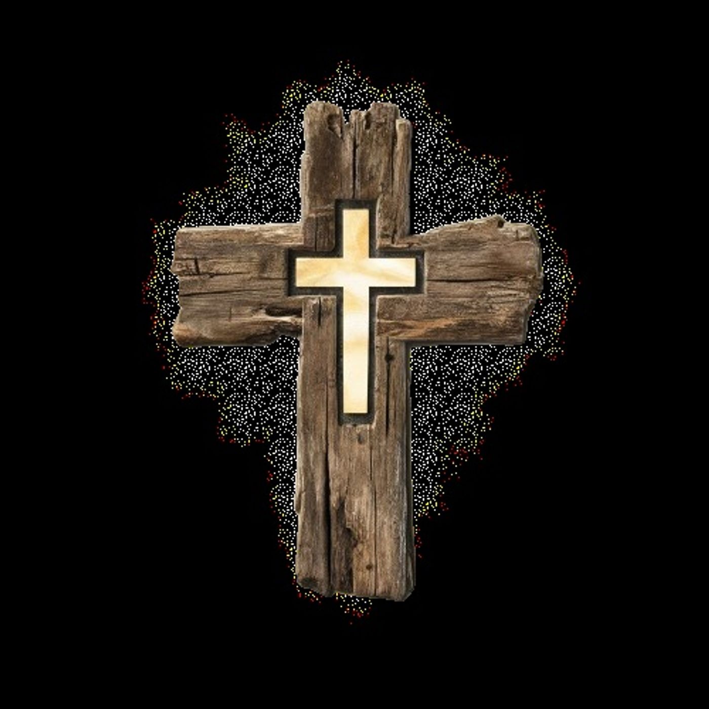Uncommon Christian