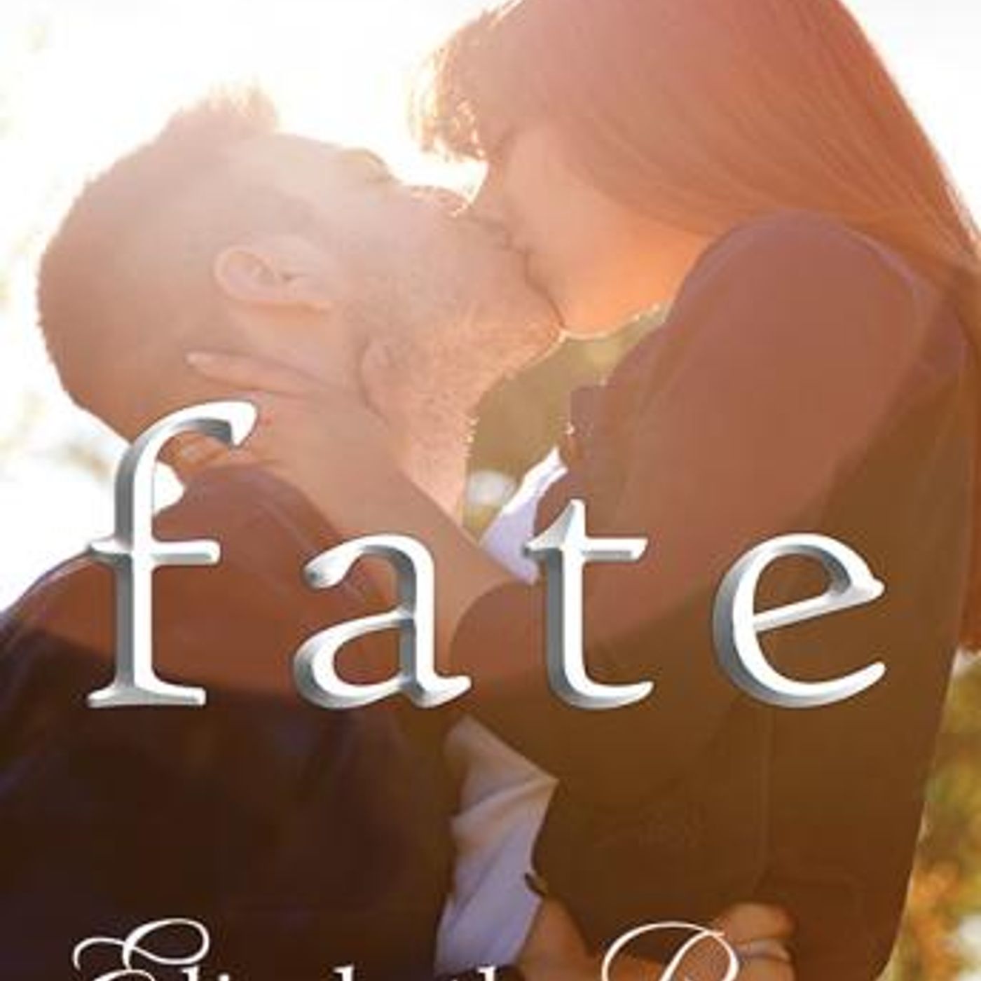 Download Latest Full Audiobooks in Romance, Modern