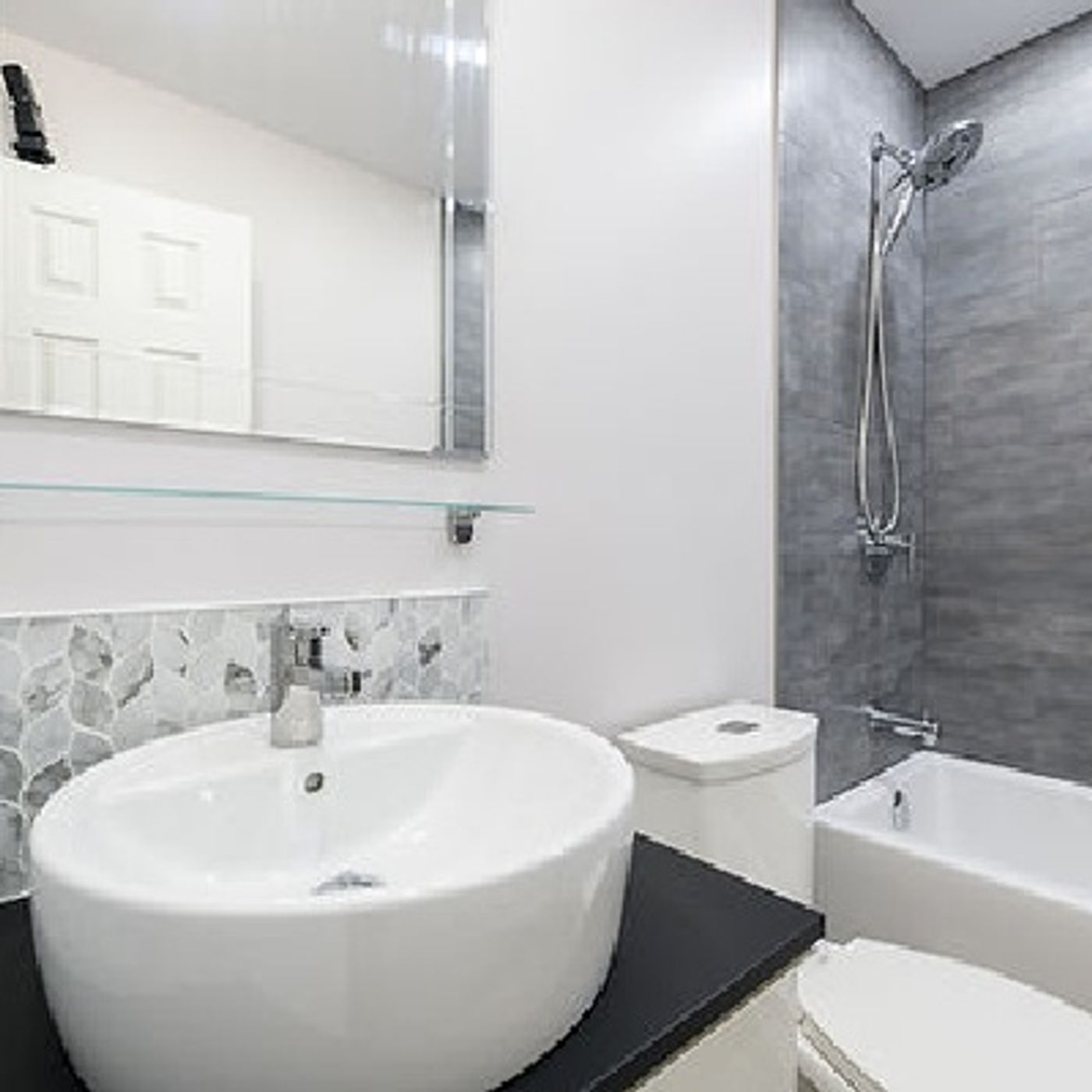 RUNNING RENOS