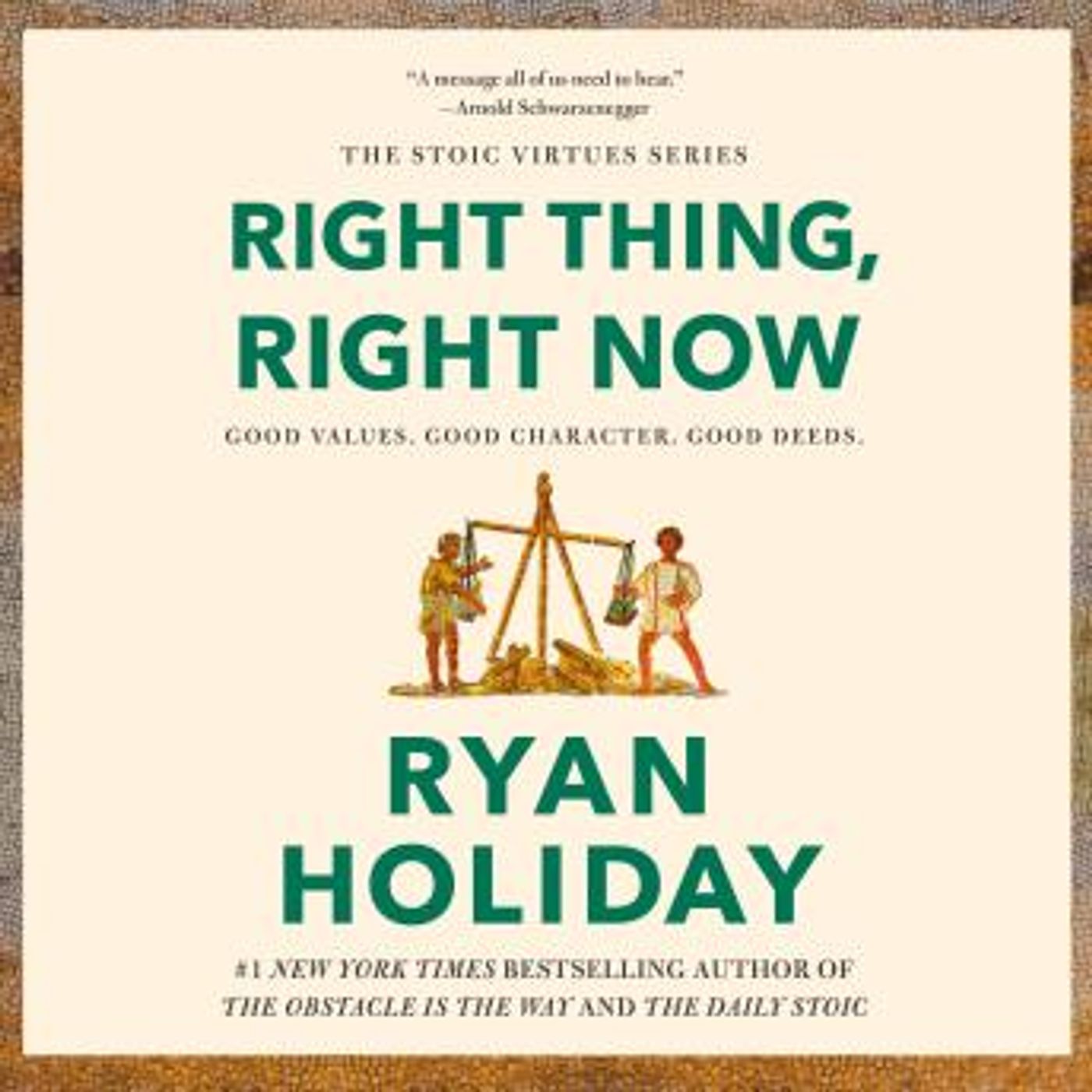 New Full Audiobooks in Self-Improvement, Career Development