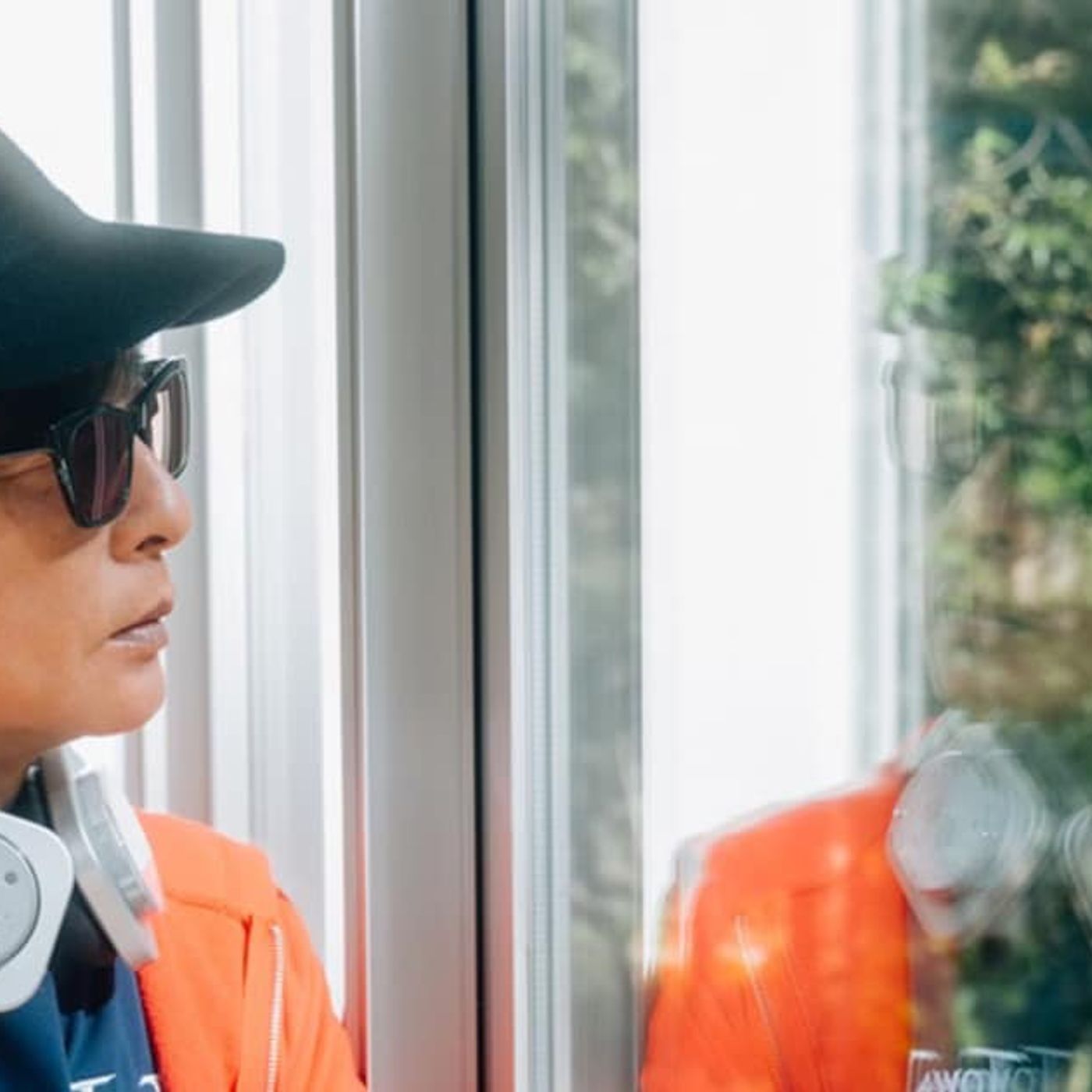 TOWA TEIの新アルバムにスチャダラパーBose、大野由美子、福原音、細野悠太ら参加（コメントあり） - 音楽ナタリー episode artwork