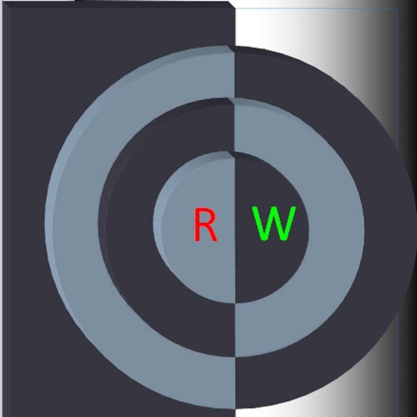 RADIOWWAVE