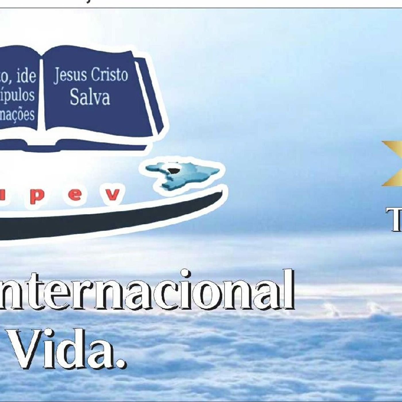 Igreja Missão Internacional Poder e Vida