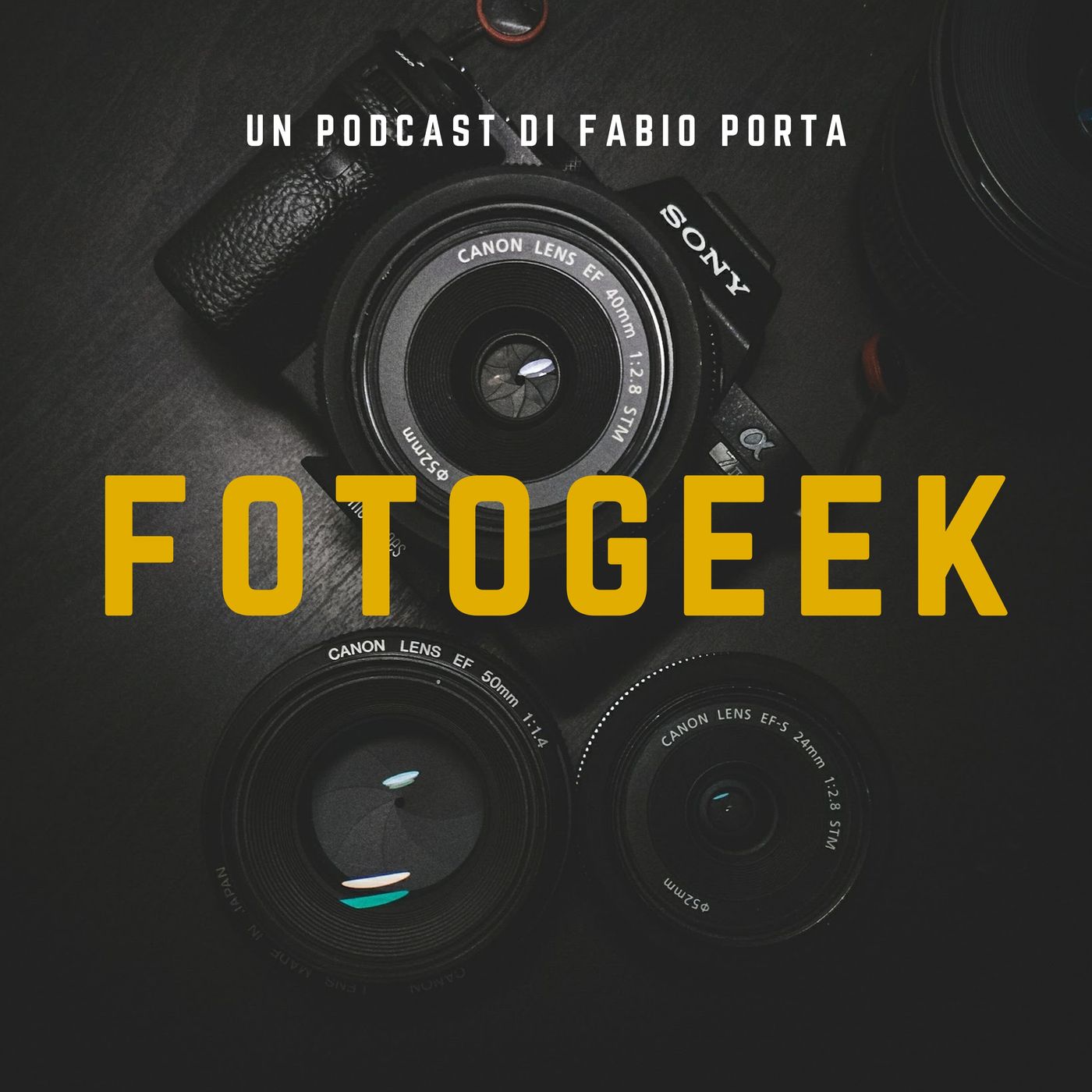 50a19f7ce950881e26af93b452f07166 5+5 migliori Podcast italiani di Fotografia del 2019 8