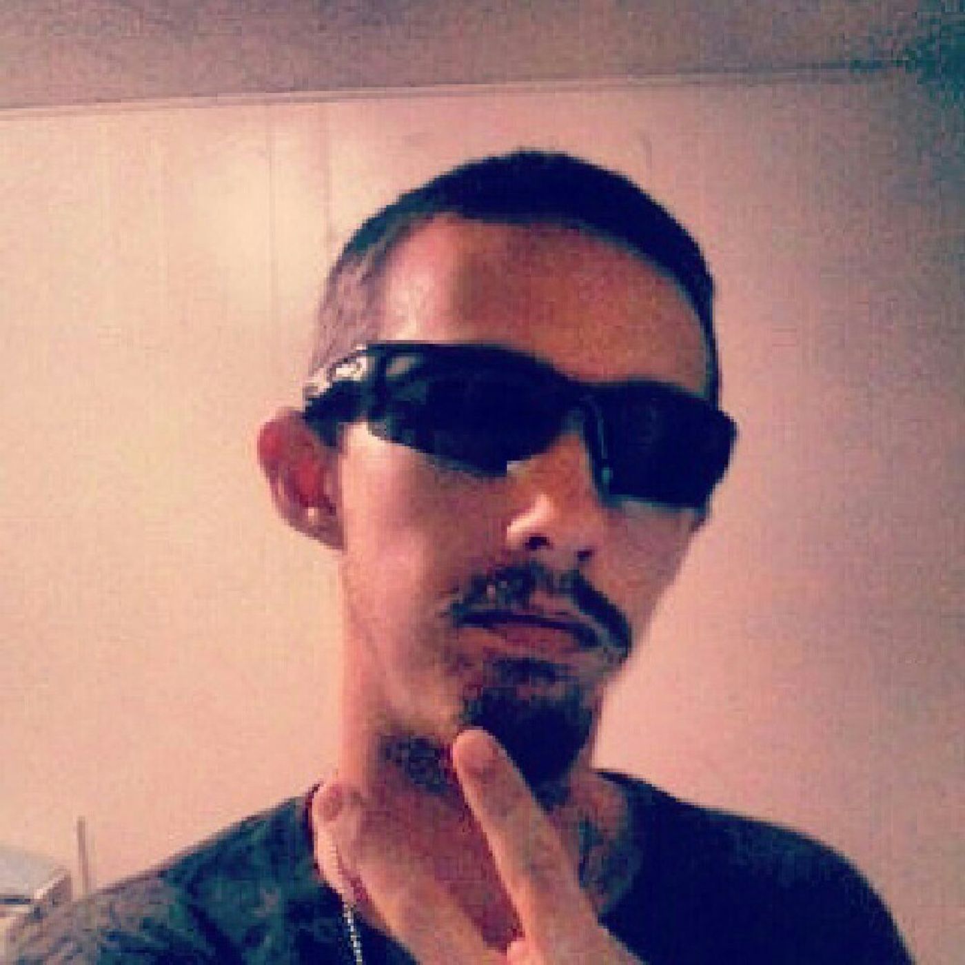 KOD20 BROADCAST cover art