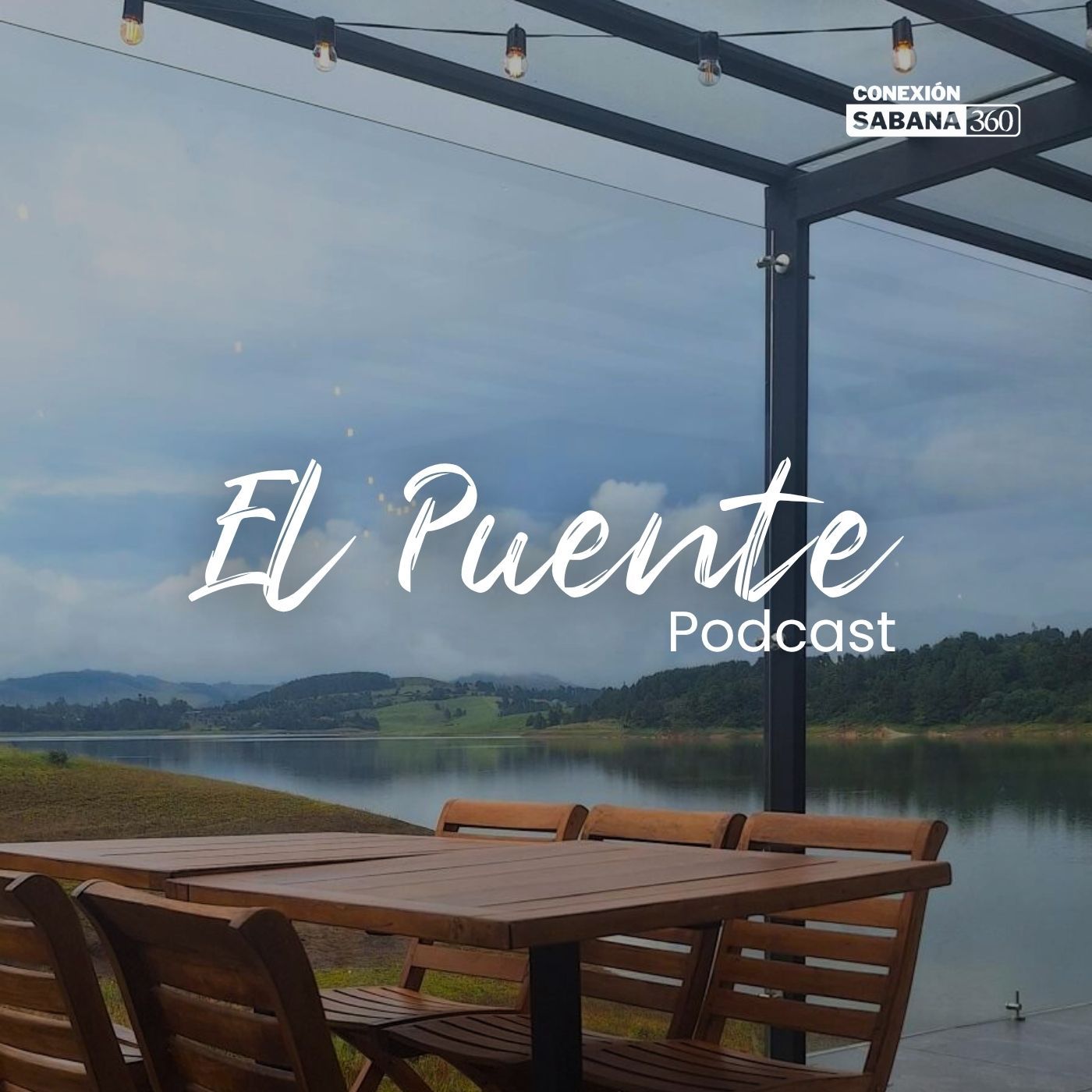 El Puente