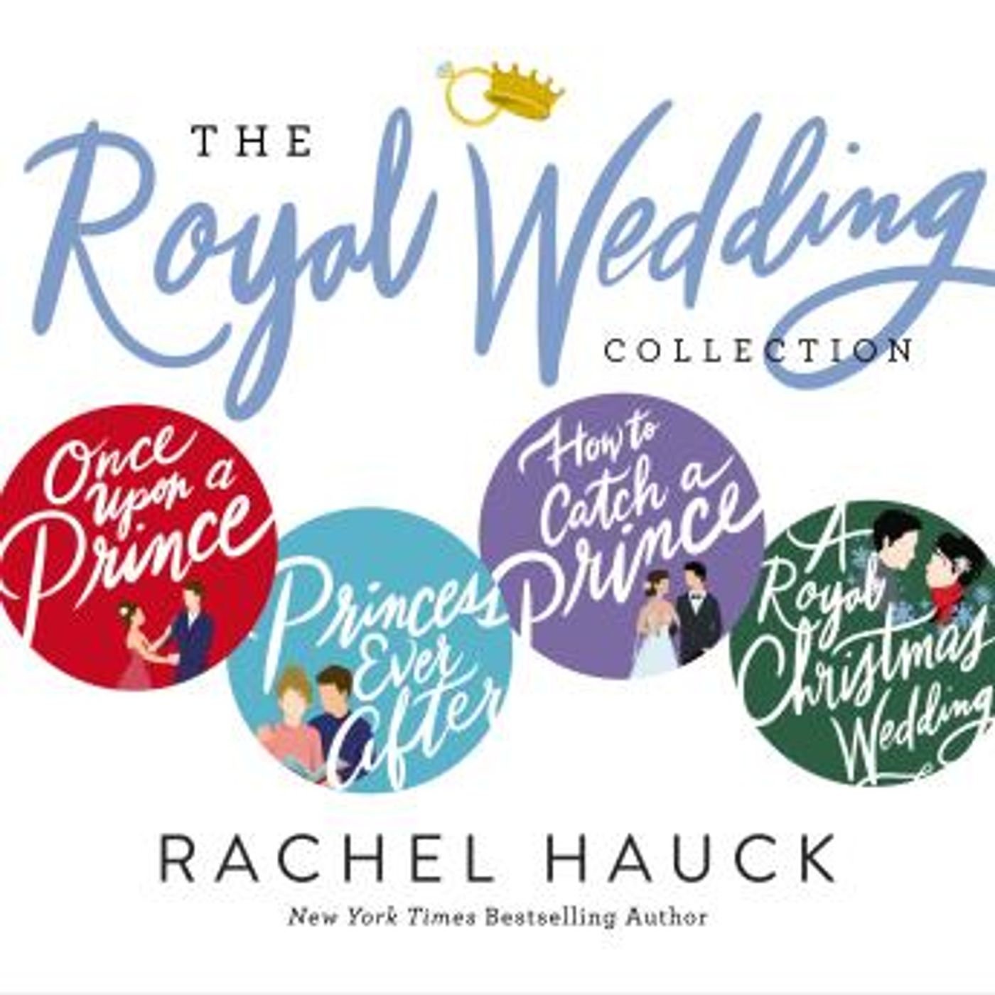 Get New Full Audiobooks in Romance, Clean & Wholesome