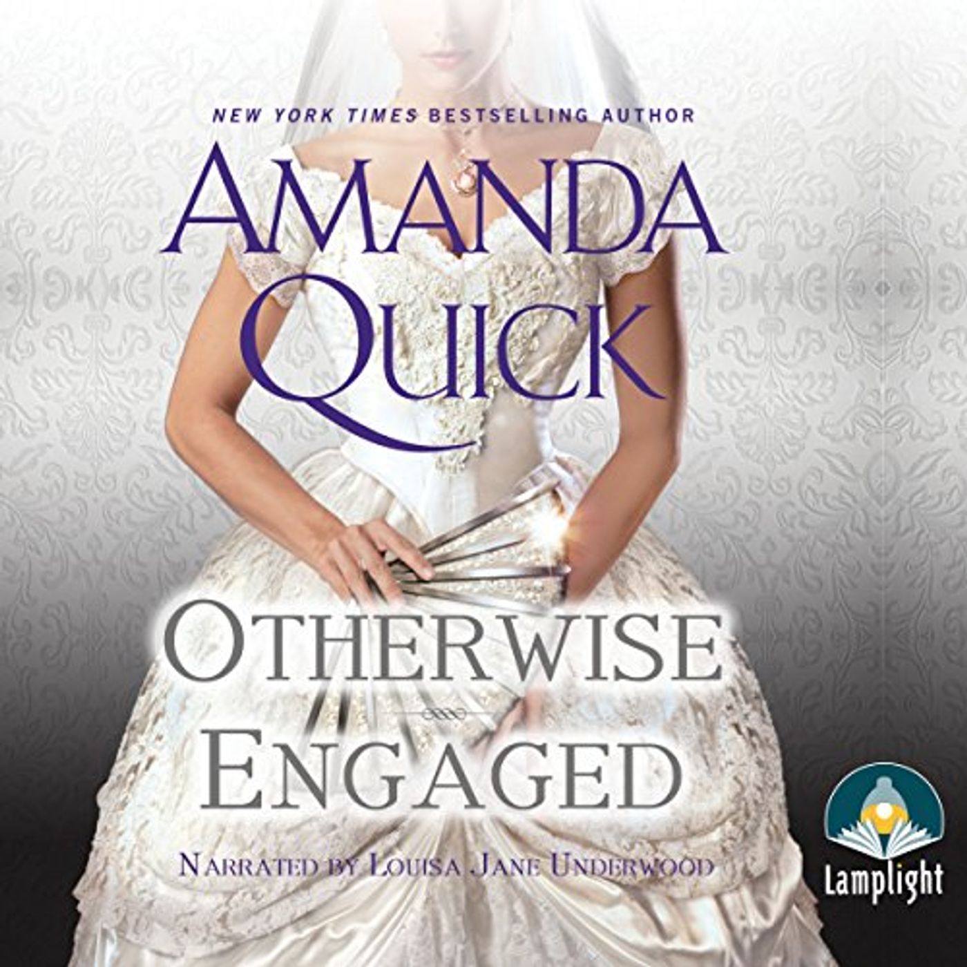 Discover Legally Popular Titles Full Audiobooks in Mysteries & Thrillers, Historical