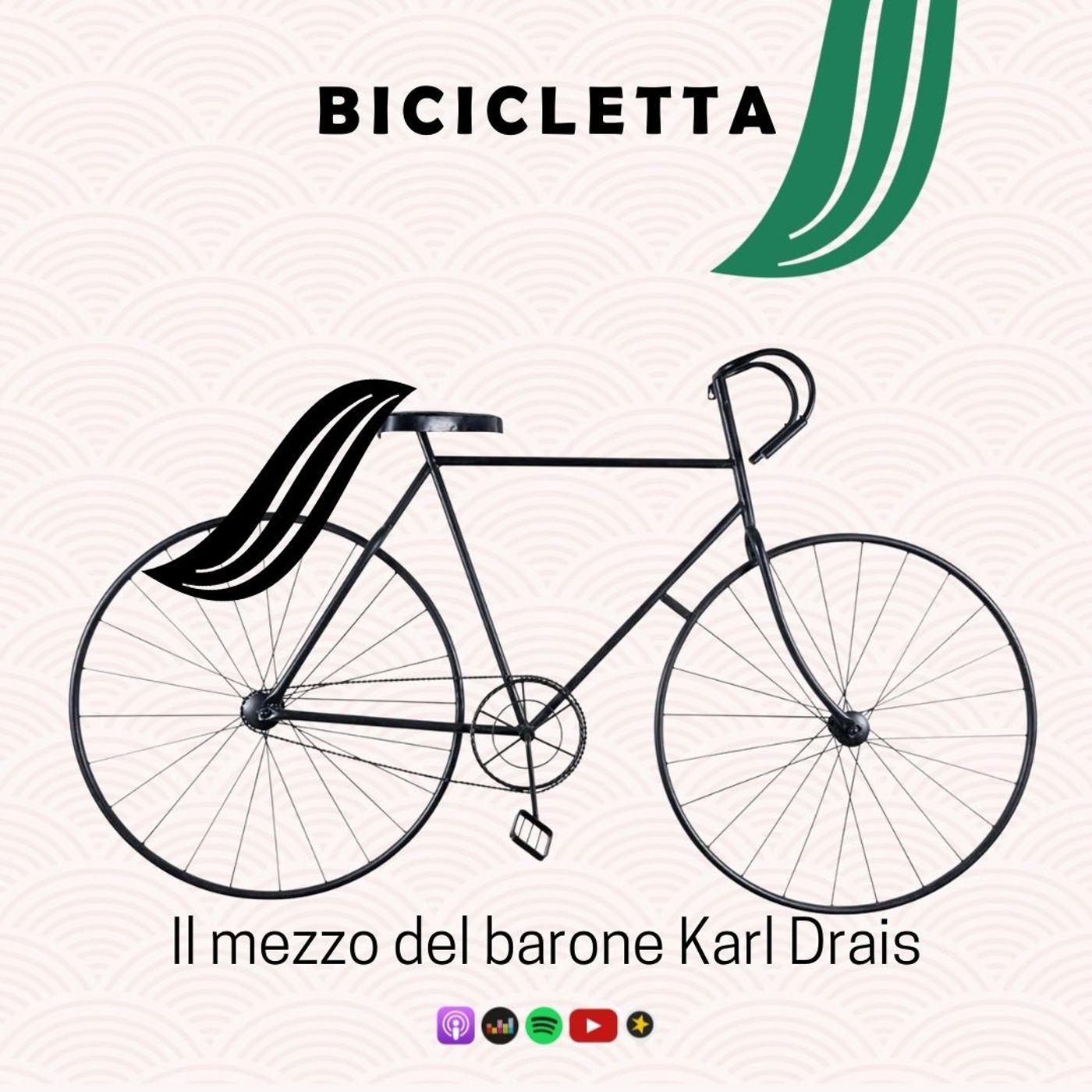 ILLUSTRI SCONOSCIUTI