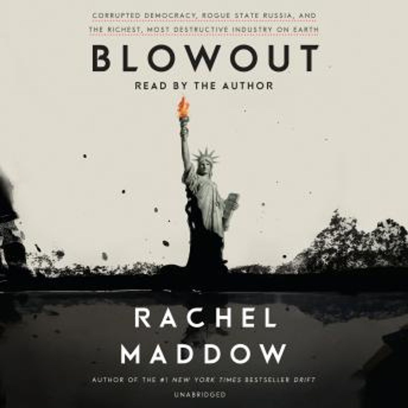 Download Latest Free Audiobooks in Non-Fiction, Current Affairs, Law, & Politics