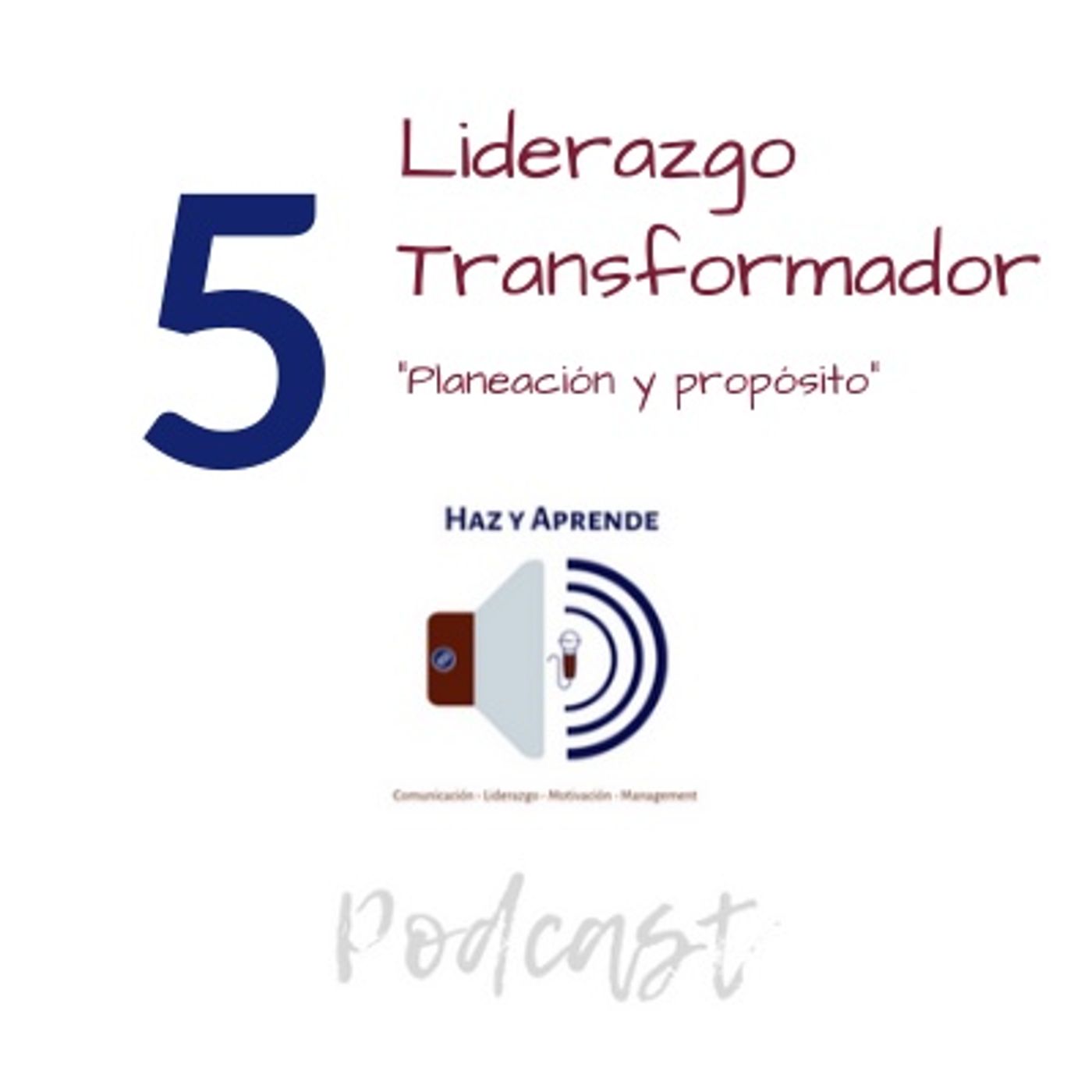 Haz y Aprende