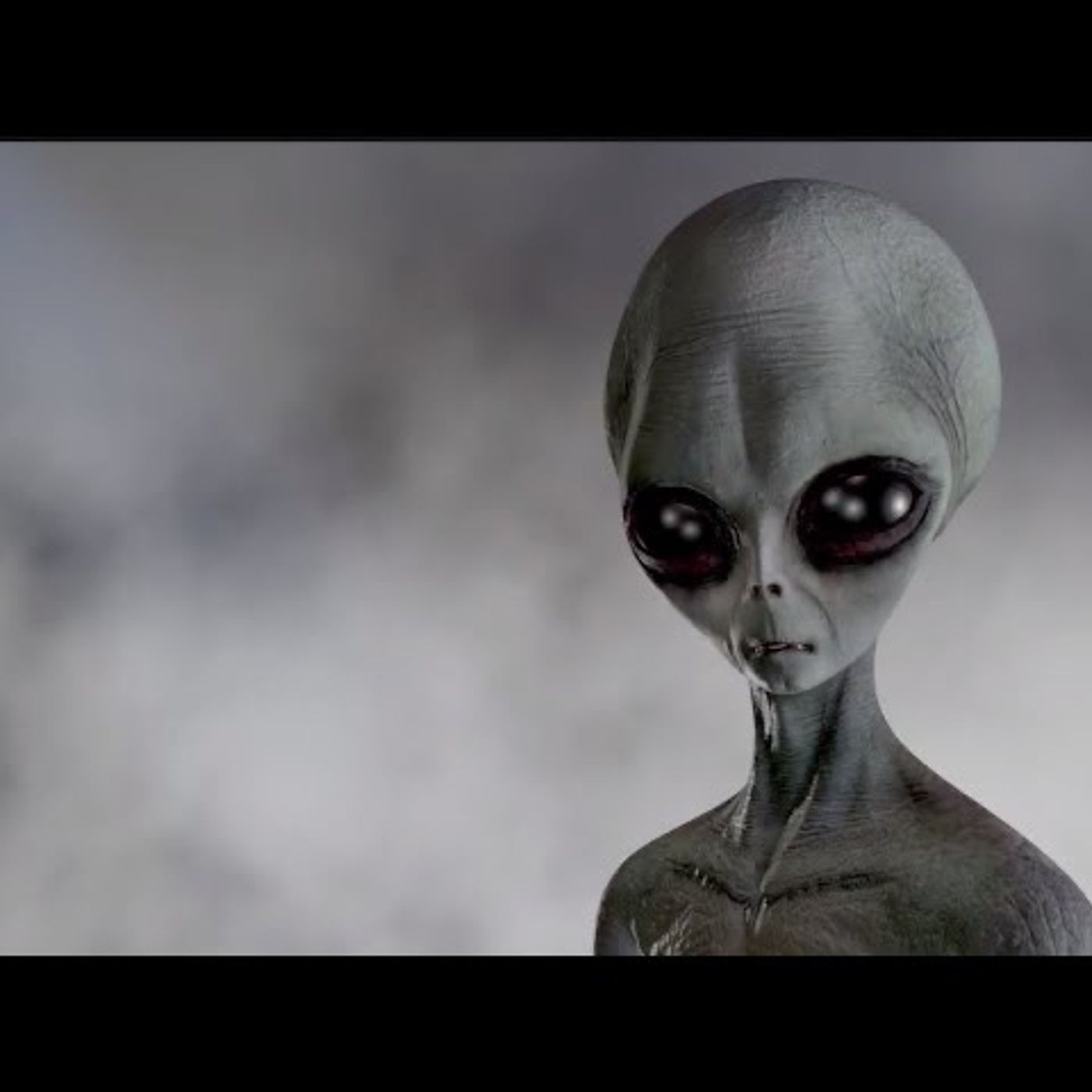 S58E4: Are The Stories About UFO's / UAP's Sightings At Rendlesham Forest In Suffolk All True