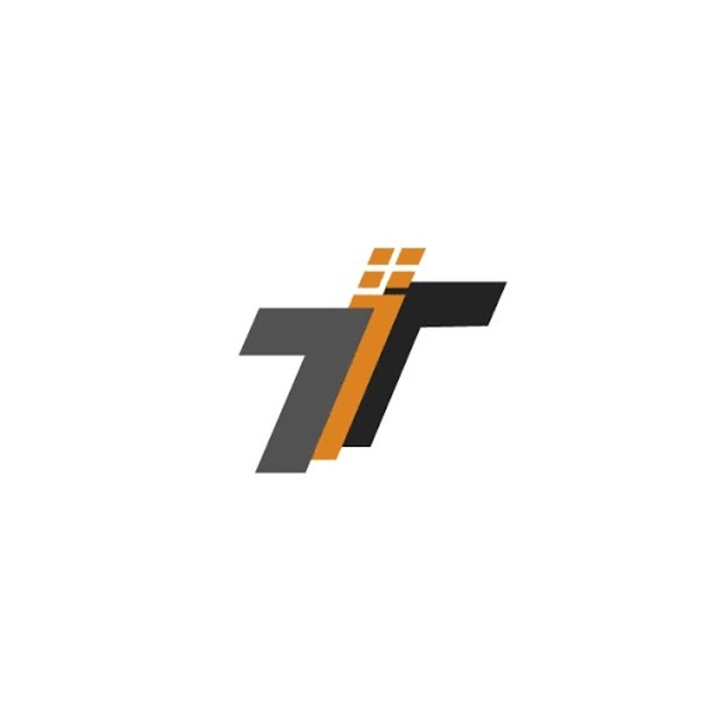Technical Ishaan Tilekar\'s podcast