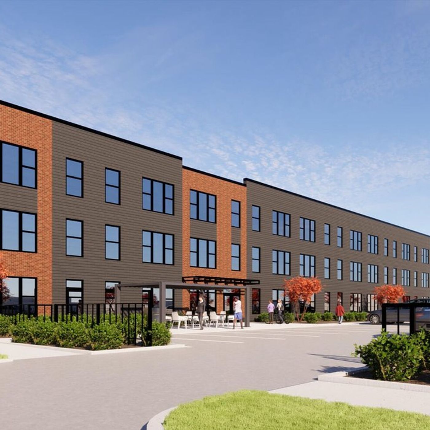 Jeffers targets Oct. 2027 Kankakee opening episode artwork