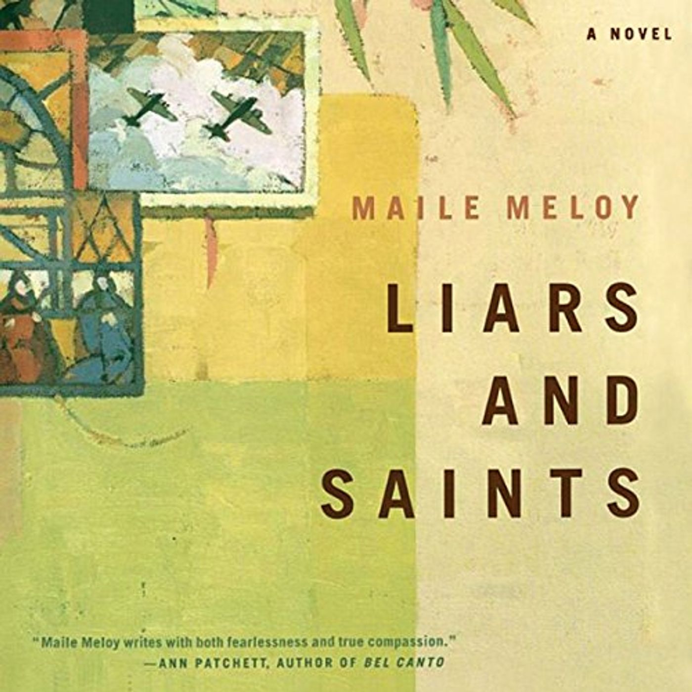 Listen Legally to Most Popular Full Audiobooks in Fiction, Historical