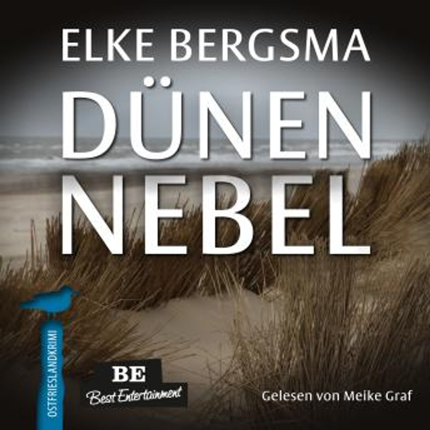 Download Incredible Full Audiobooks in Mystery, Thriller & Horror, Police & Detective