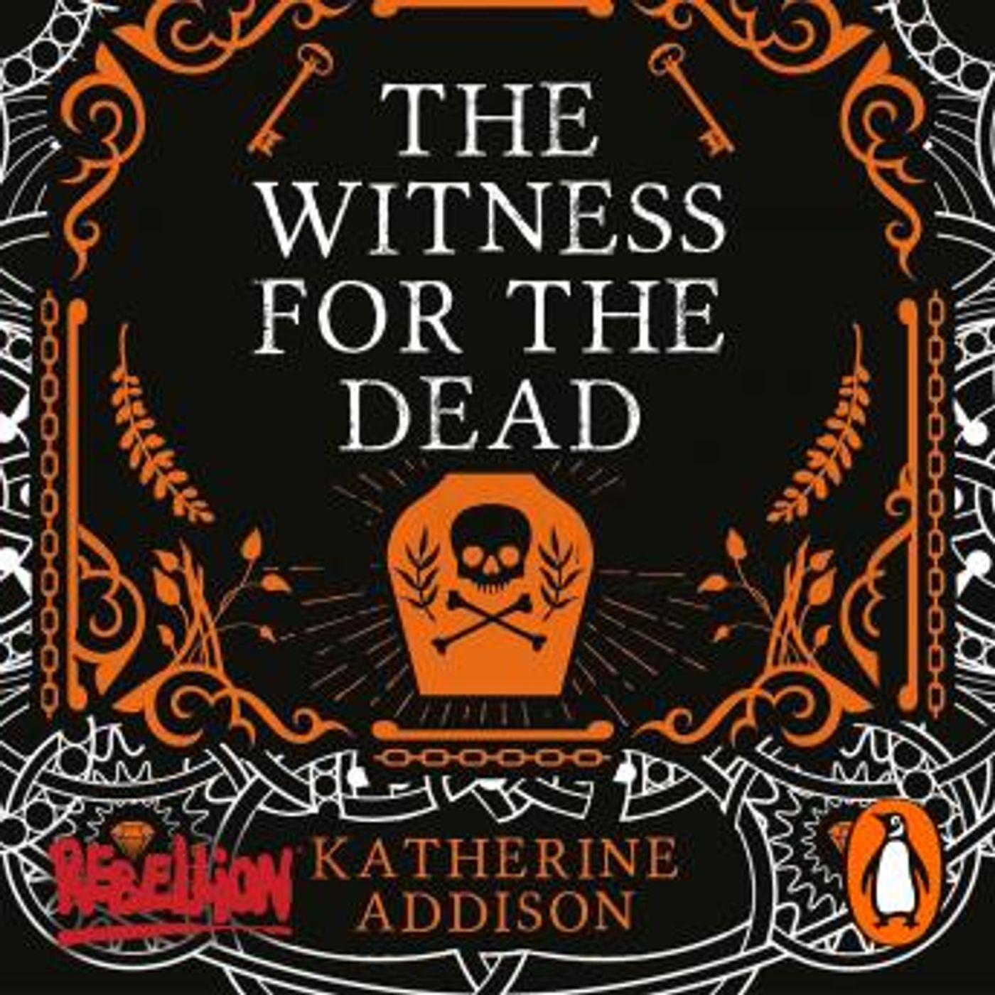 Grab the Top Full Audiobooks in Science Fiction & Fantasy, Epic Fantasy
