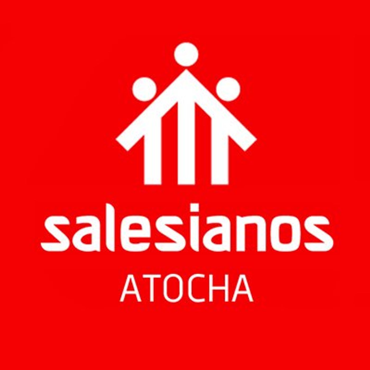 9. Esta fiesta no termina_Novena María Auxiliadora