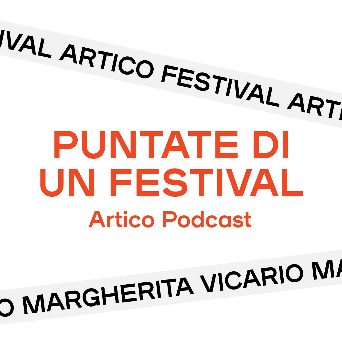 Artico Podcast