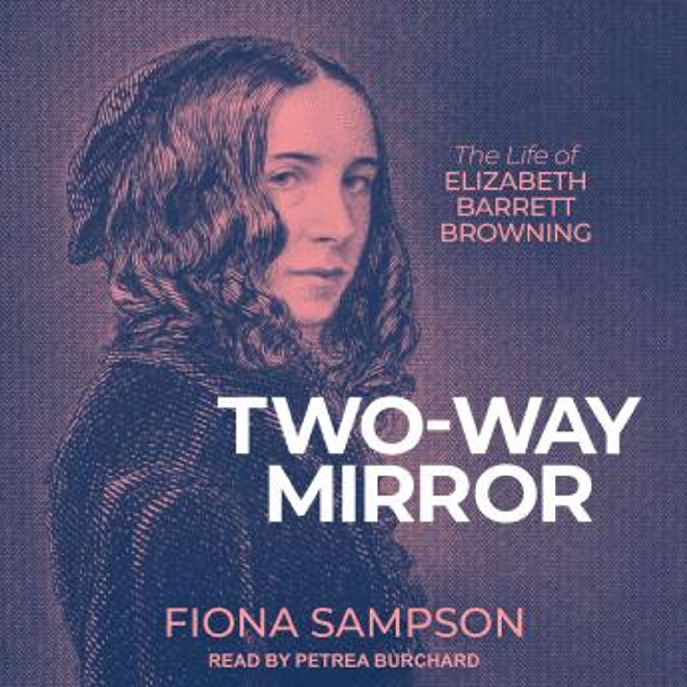 Listen to Trending Full Trial Audiobooks in Biography & Memoir, Women