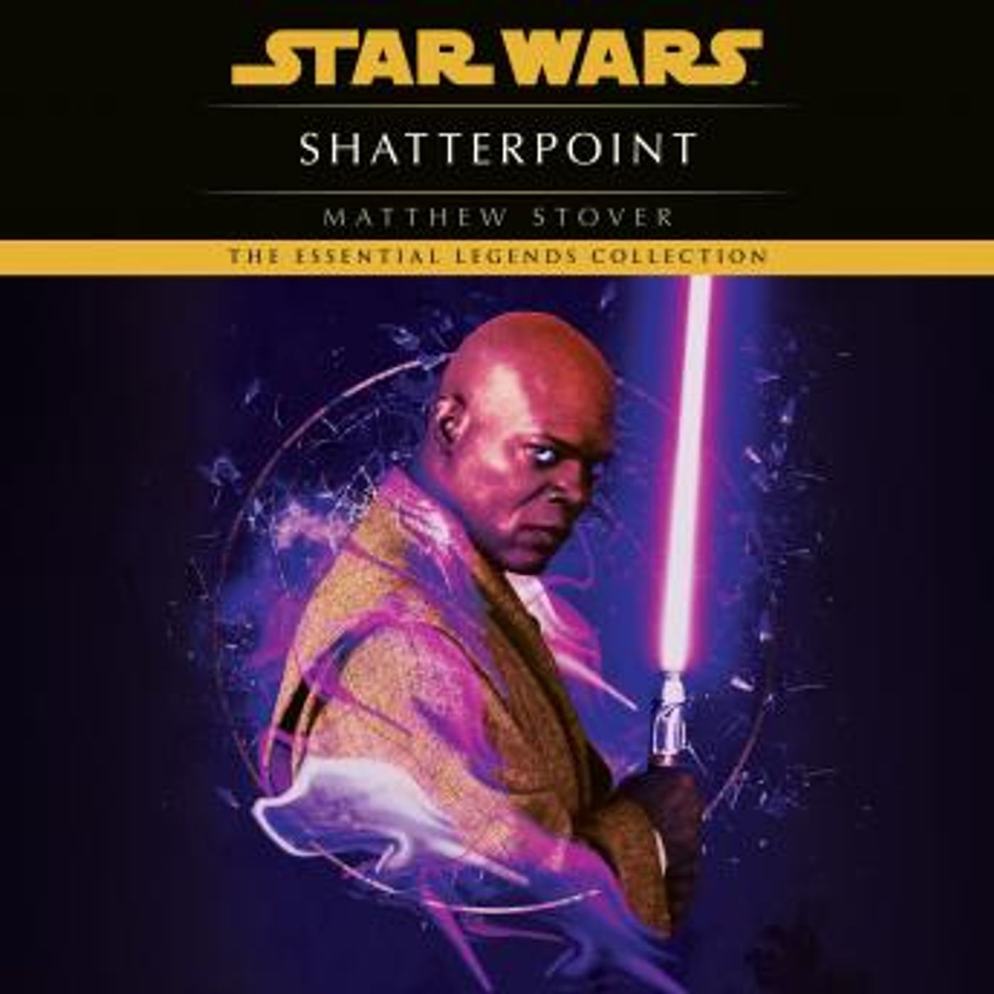 Download High-Quality Full Audiobooks in Science Fiction & Fantasy, Space Opera
