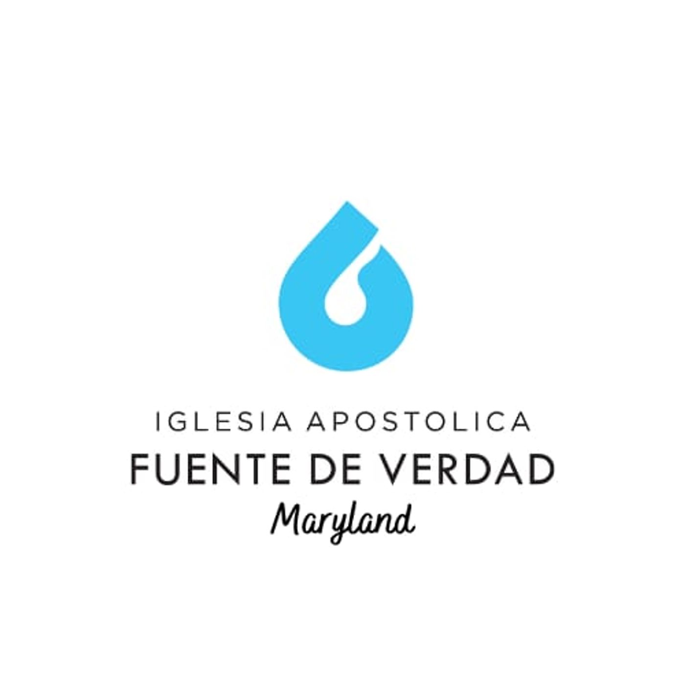 Fuente De Verdad Maryland