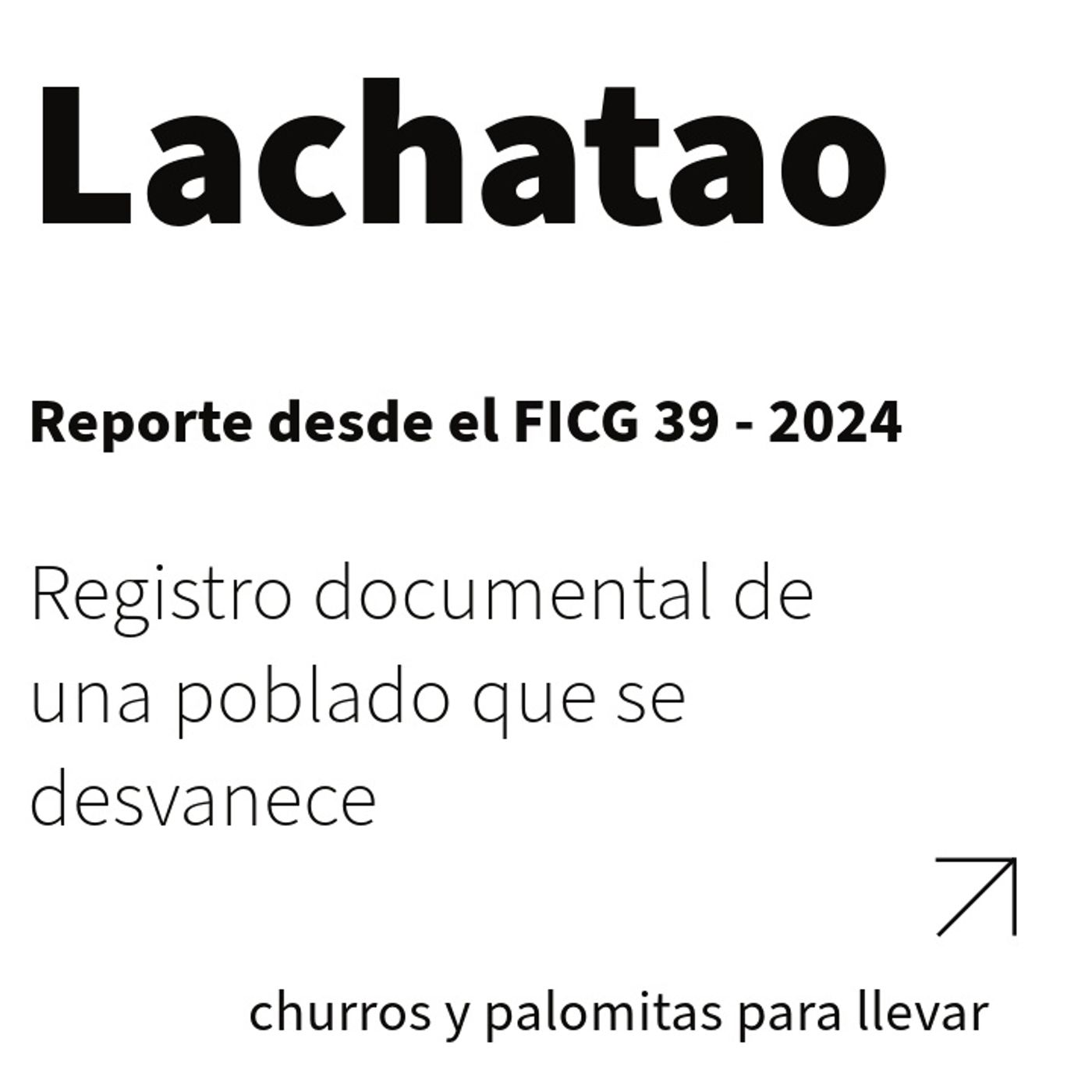 FICG 39.02 - Latachao