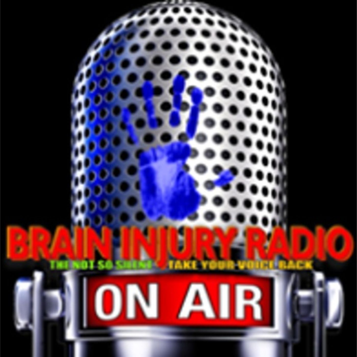 Surviving Head Trauma