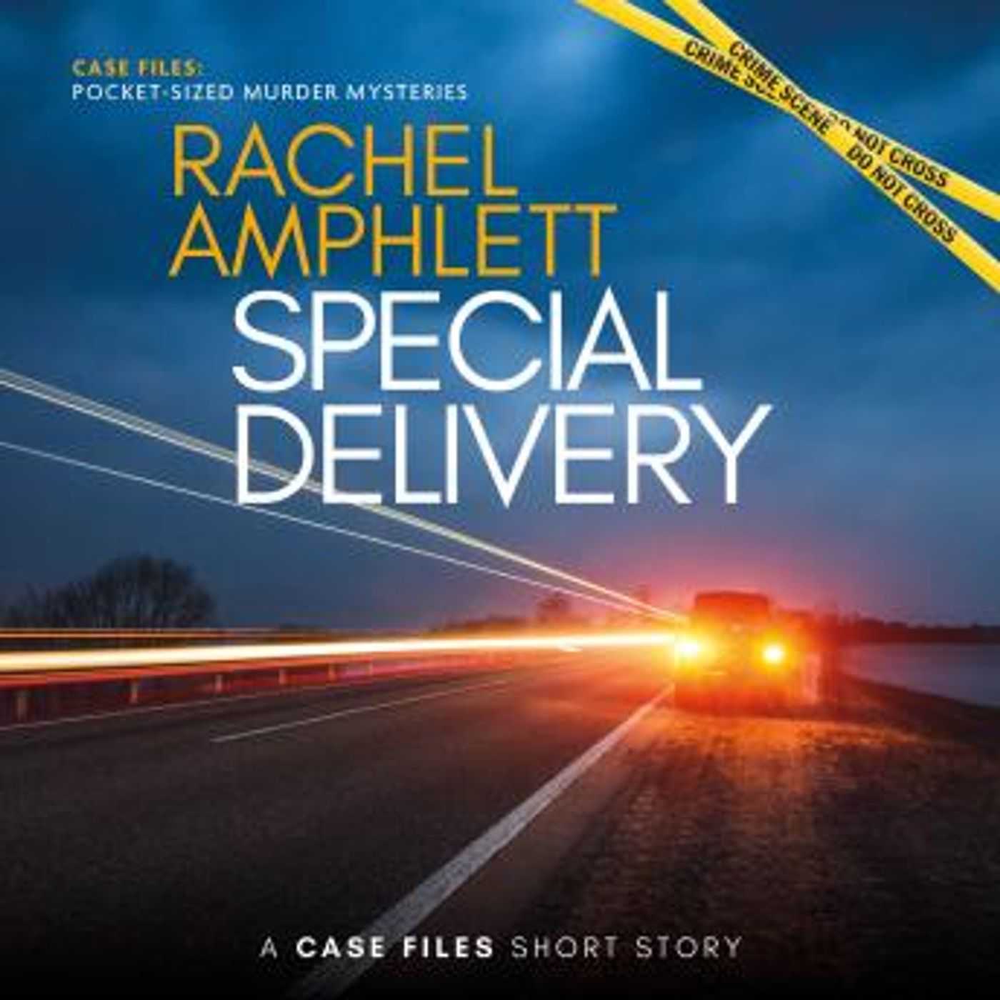 Listen to Top Full Audiobooks in Mystery, Thriller & Horror, Suspense