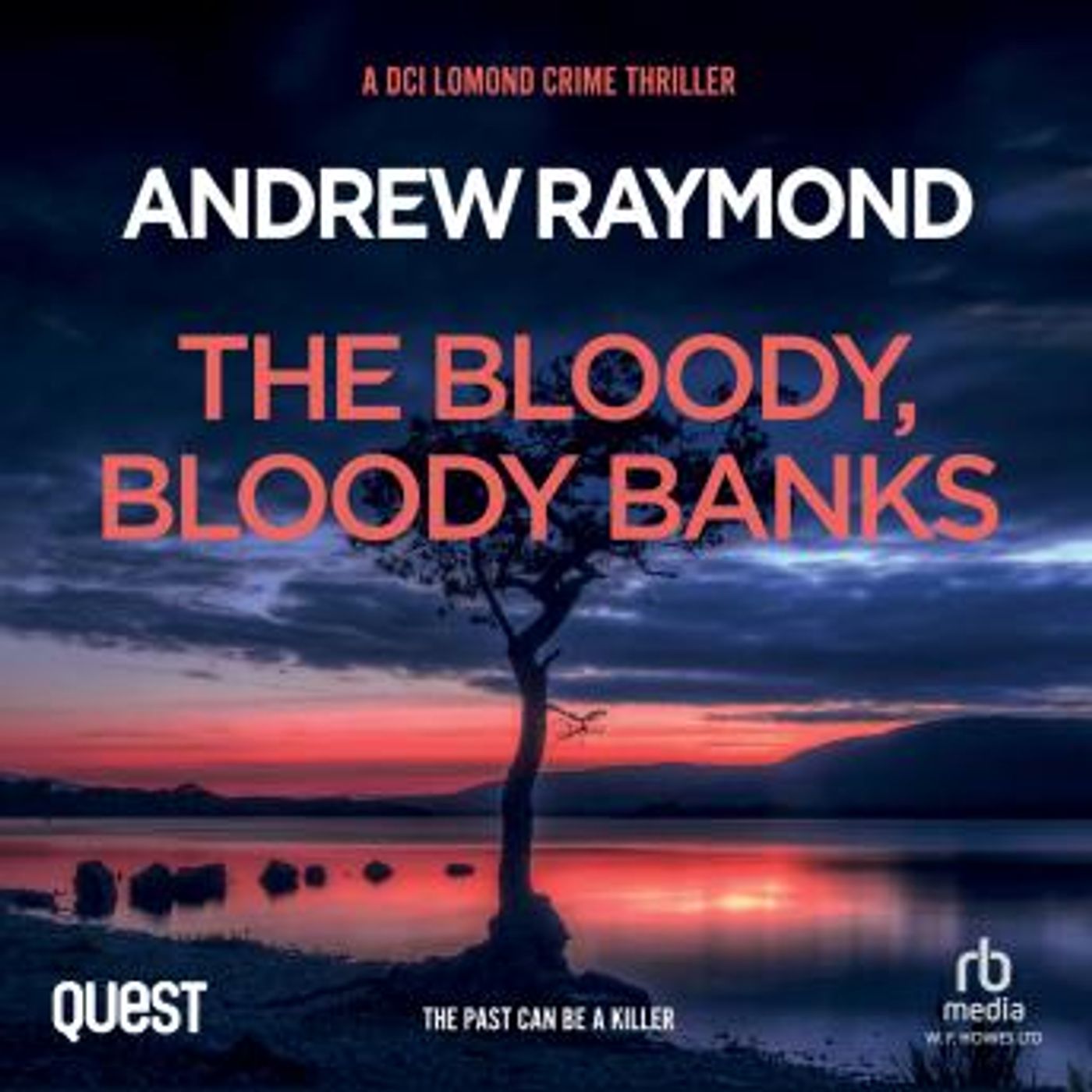 Top Full Audiobooks in Mystery, Thriller & Horror, Suspense