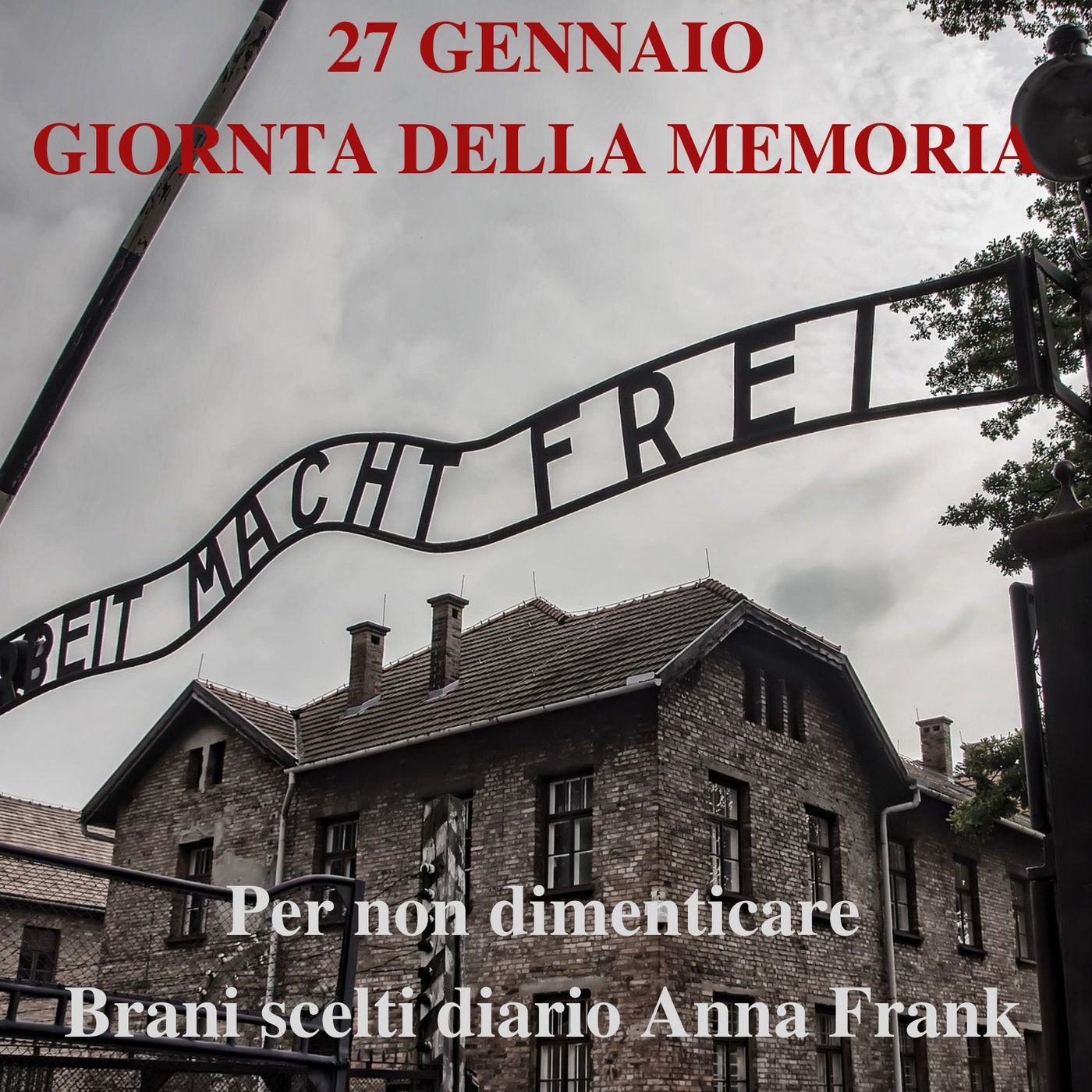 Storie racconti poesie