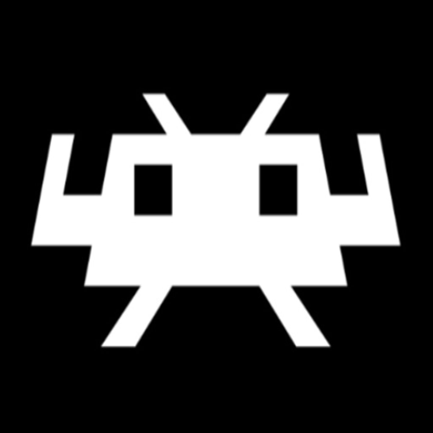 Gallium Nitride (GaN) will change the future! Also, RetroArch is amazing.