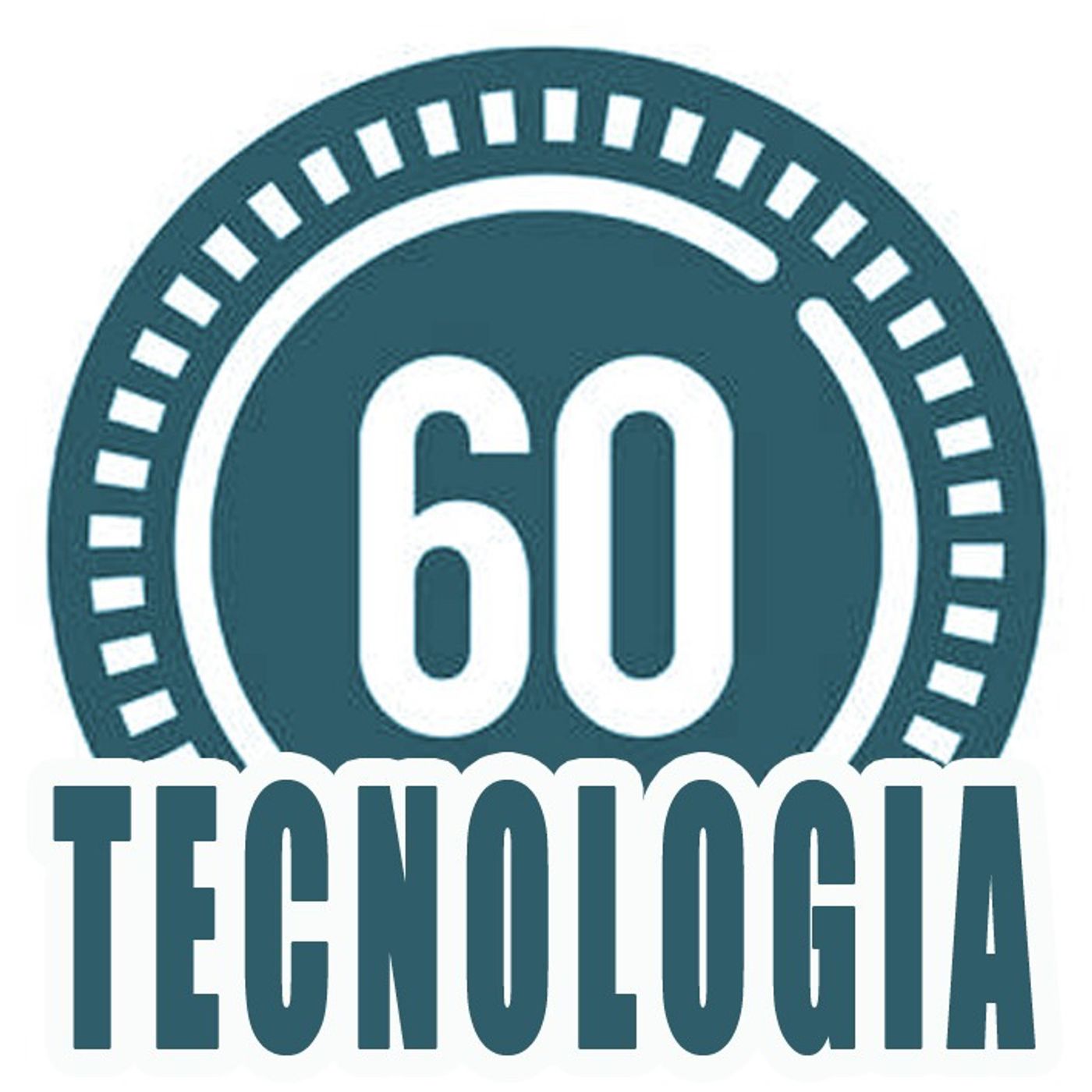 60 secondi di tecnologia - Puntata 1