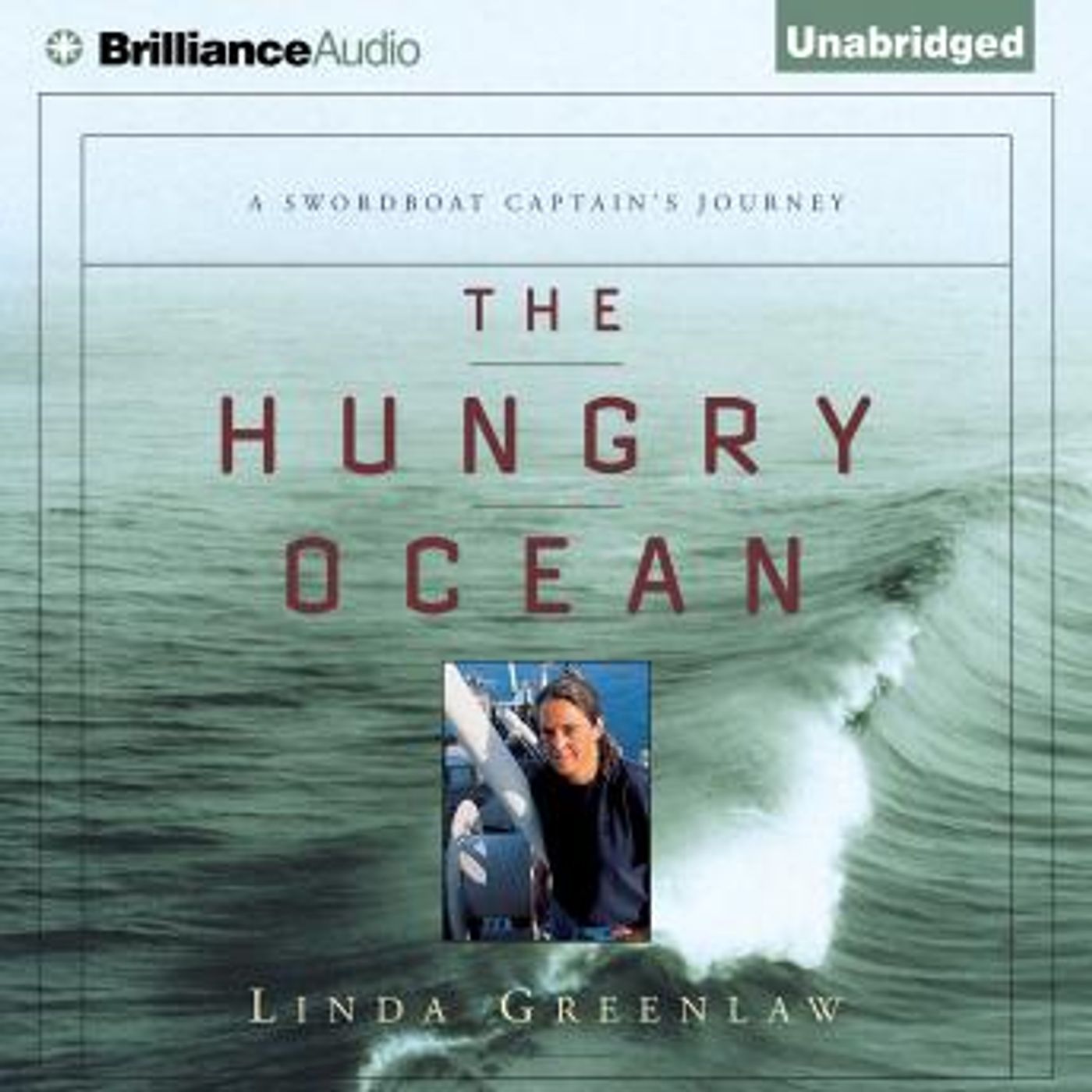 Get New Full Audiobooks in Biography & Memoir, Women