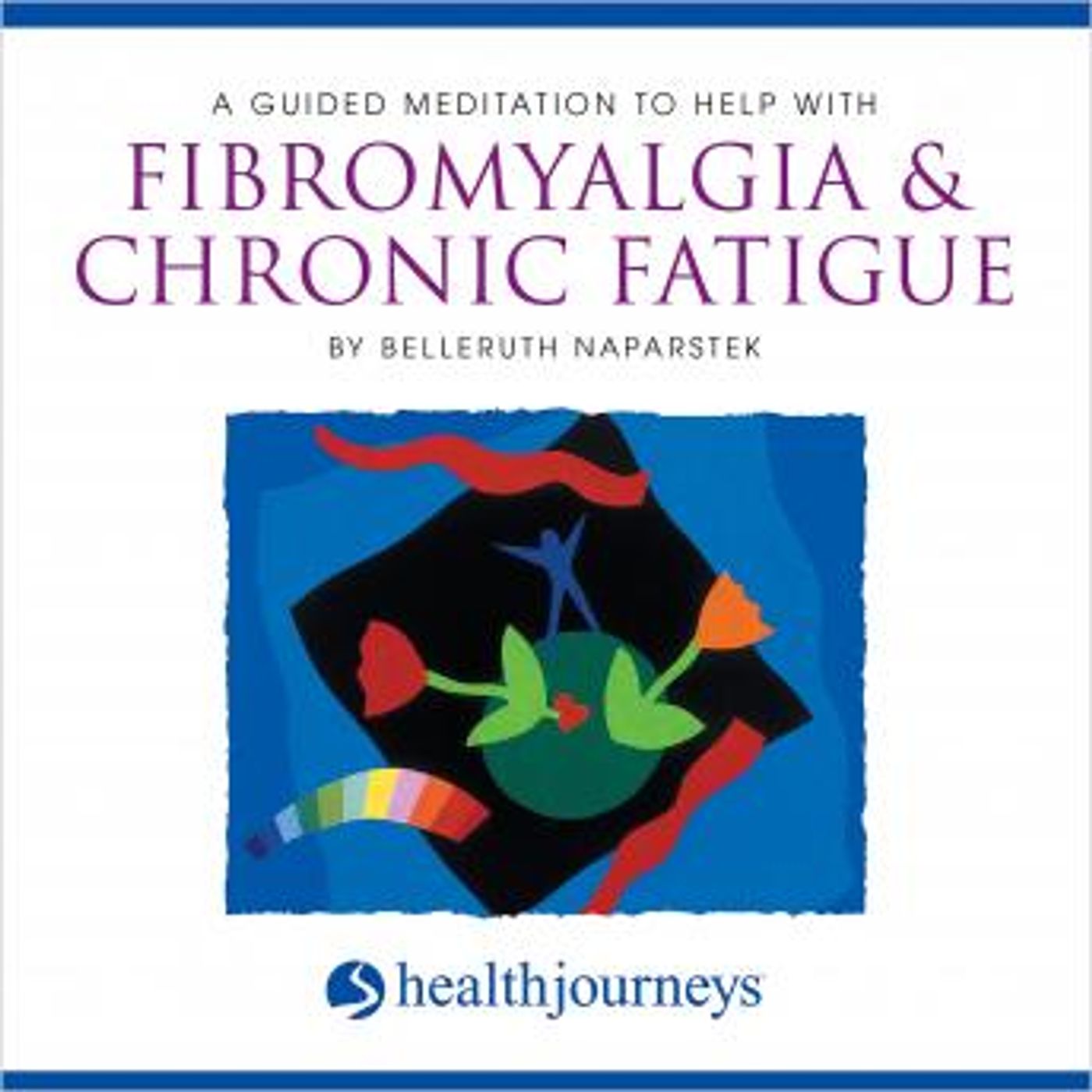 Unlock Top Full Audiobooks in Health & Wellness, Mindfulness & Meditation
