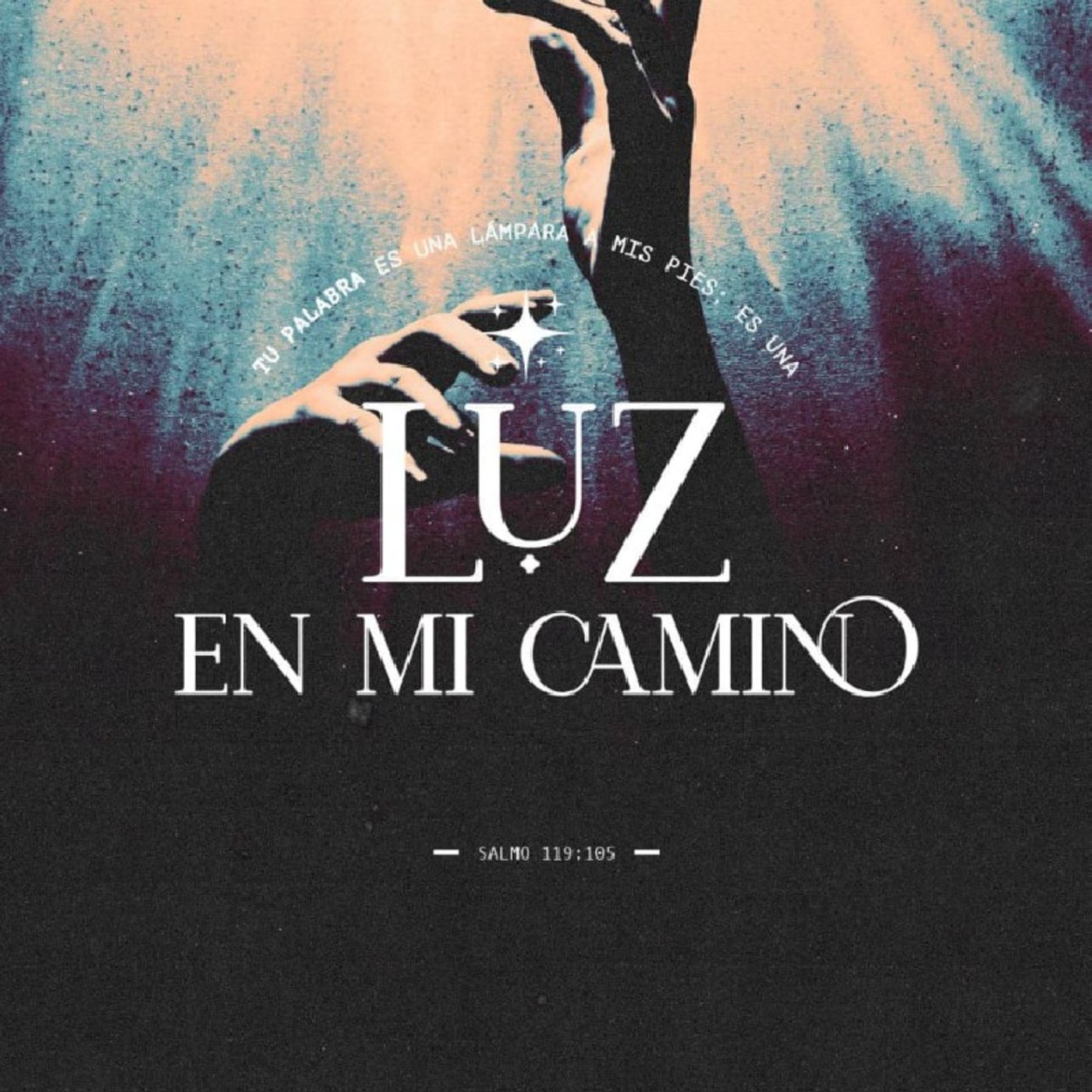 Episodio 12 - El podcast de Yeiker Smith episode artwork