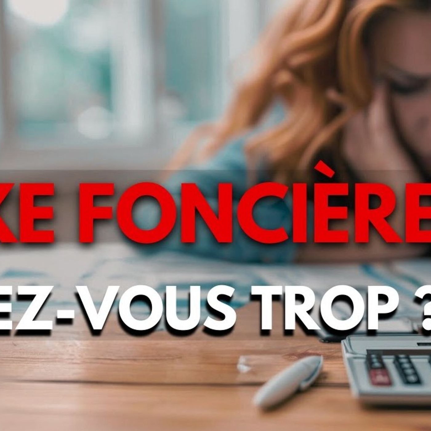 Francia24:  Avete una casa in Francia? Essenziale venderla subito  - Mbappé chiede la PSG 263 milioni per stipendi non pagati e molestie