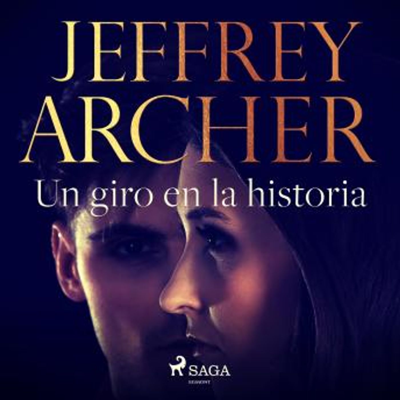 Full Audiobooks in Mystery, Thriller & Horror