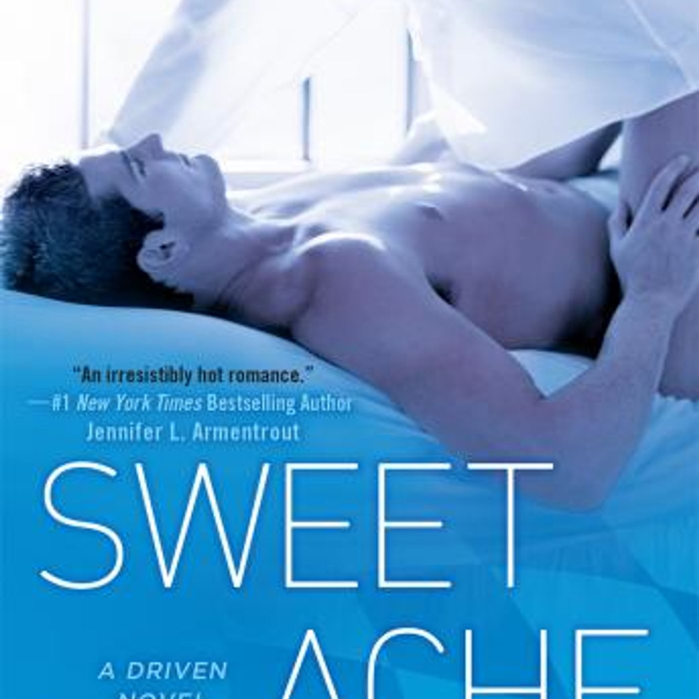 Enjoy Amazing Full Audiobooks in Fiction, Contemporary Women