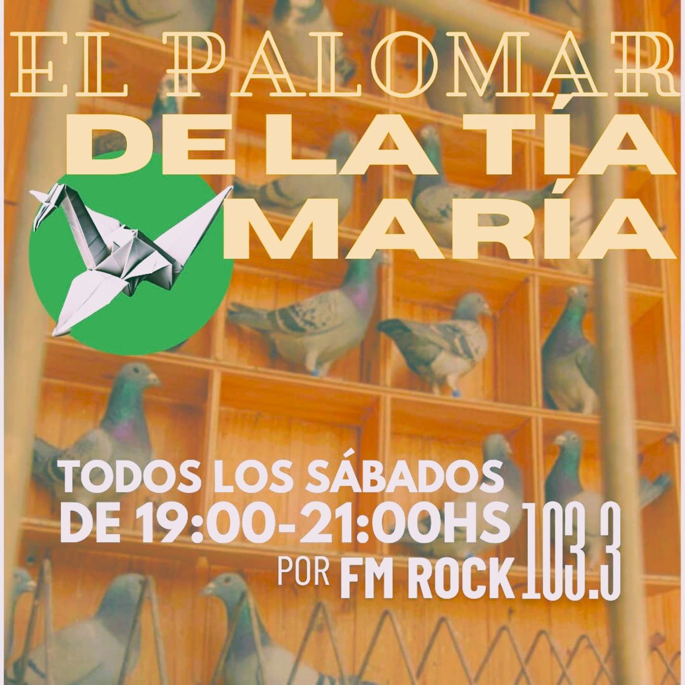ElPodcastSinNombre