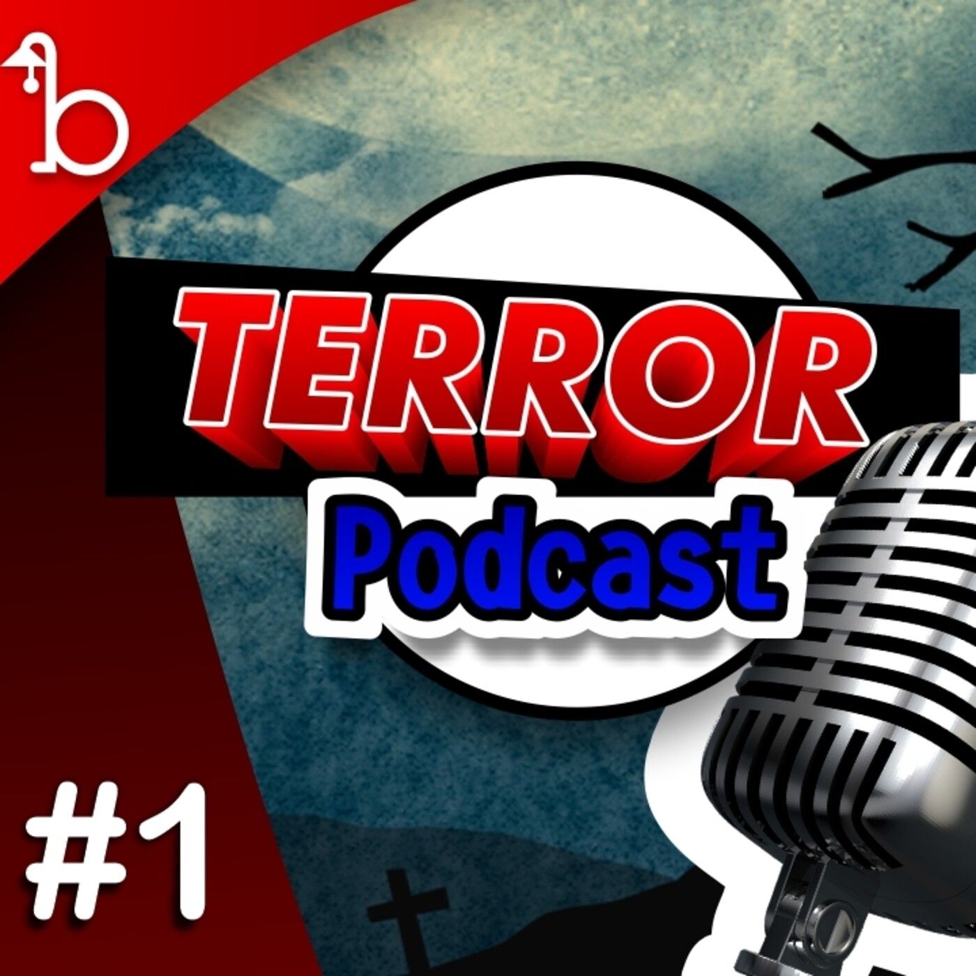 Espacio En Blanco PODCAST