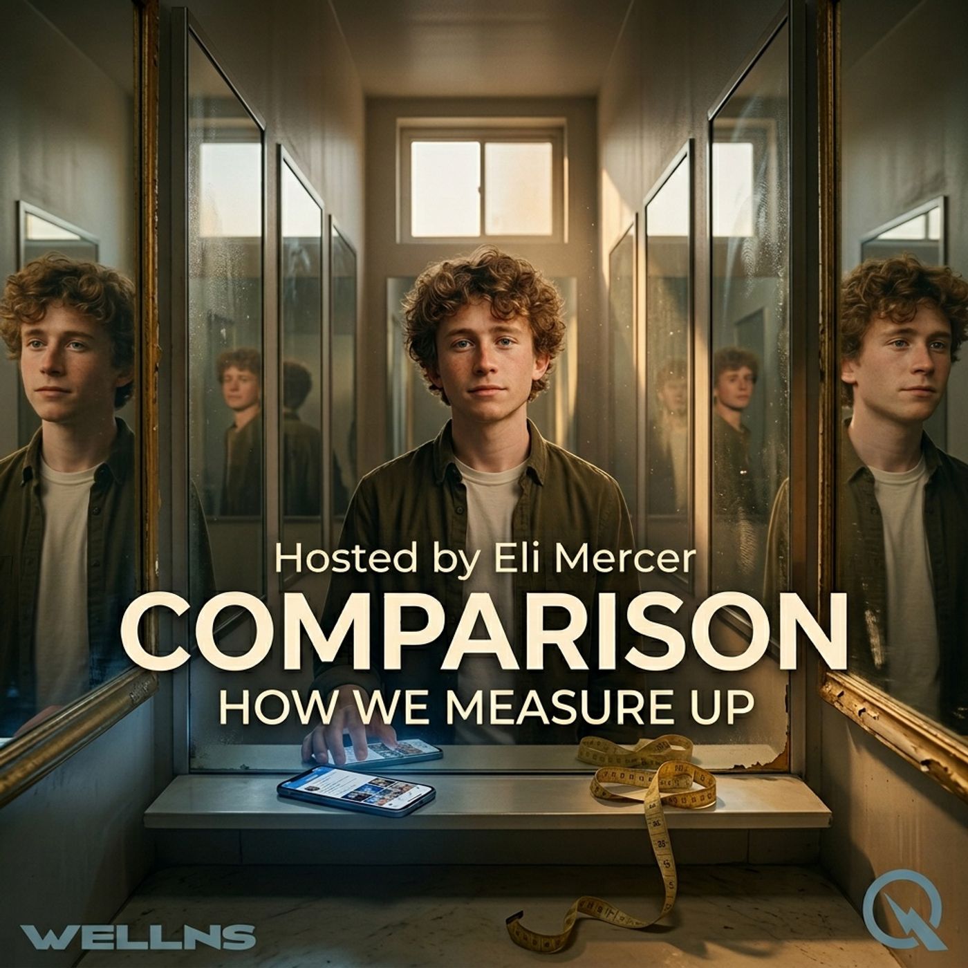 Comparison