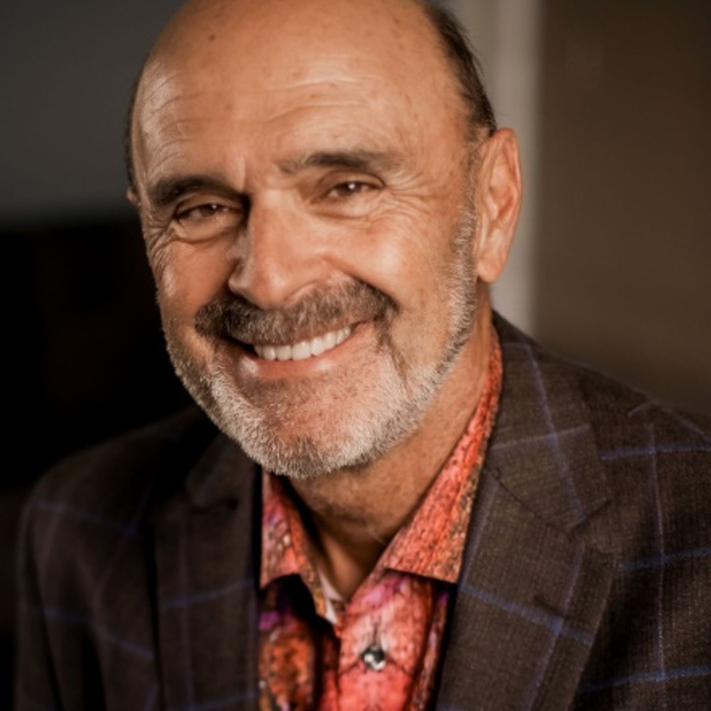 Inner Edison Podcast by Ed Parcaut