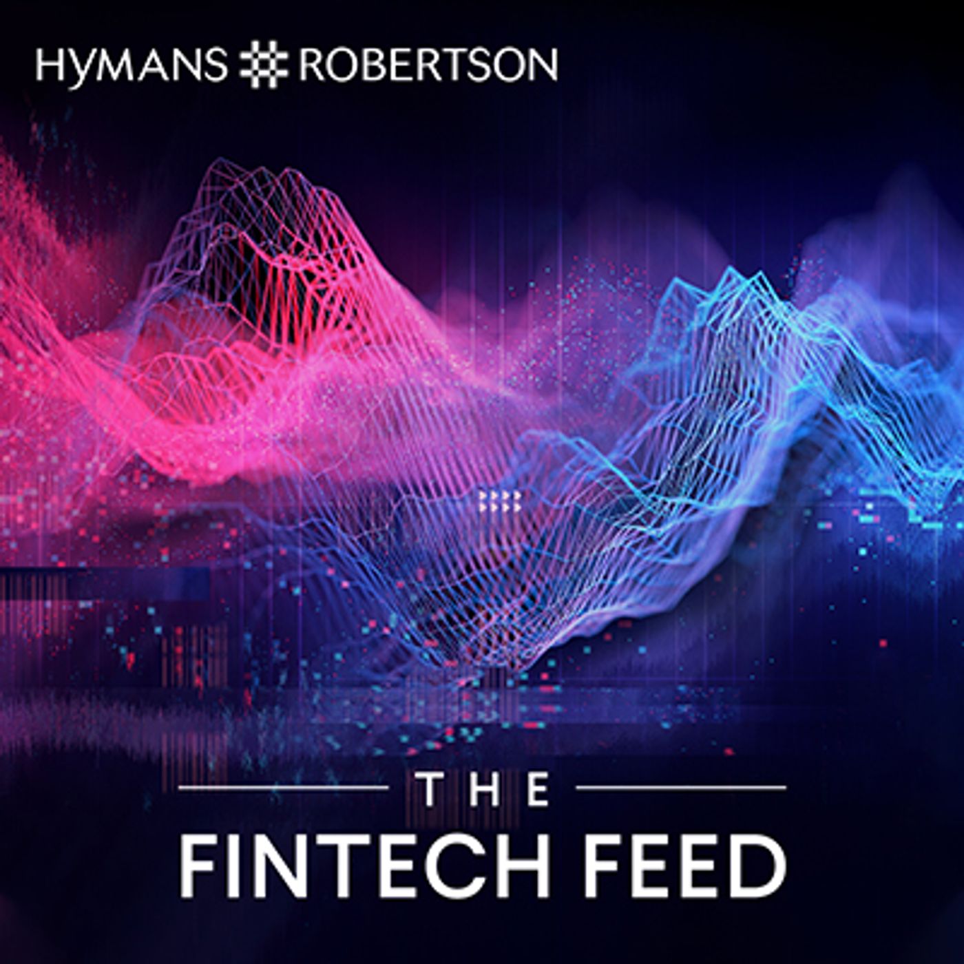 Fintech Feed - AI Ethics, Regulation and Opportunities. How to proceed