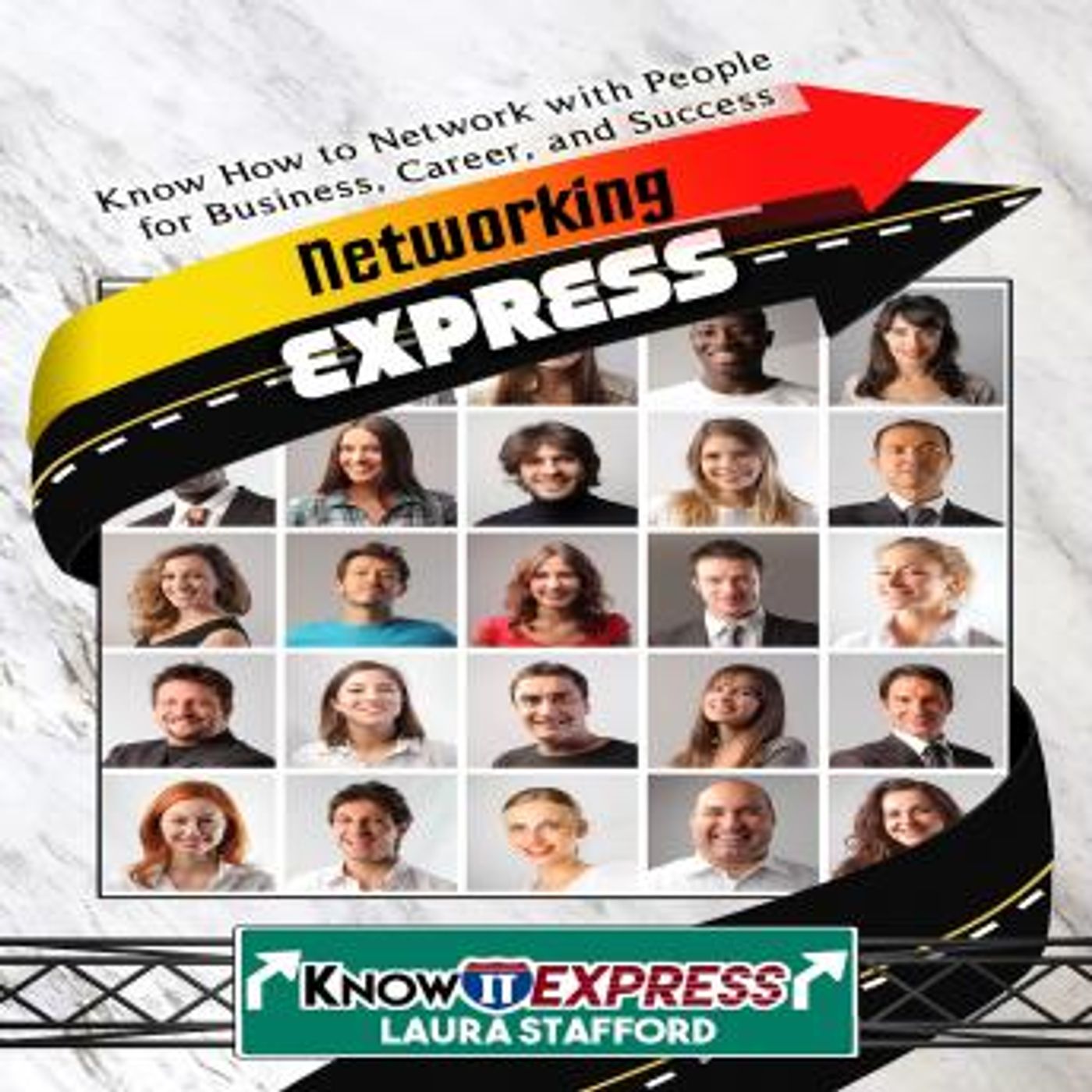 Access Top-Rated Free Audiobooks in Self-Improvement, Communication Skills