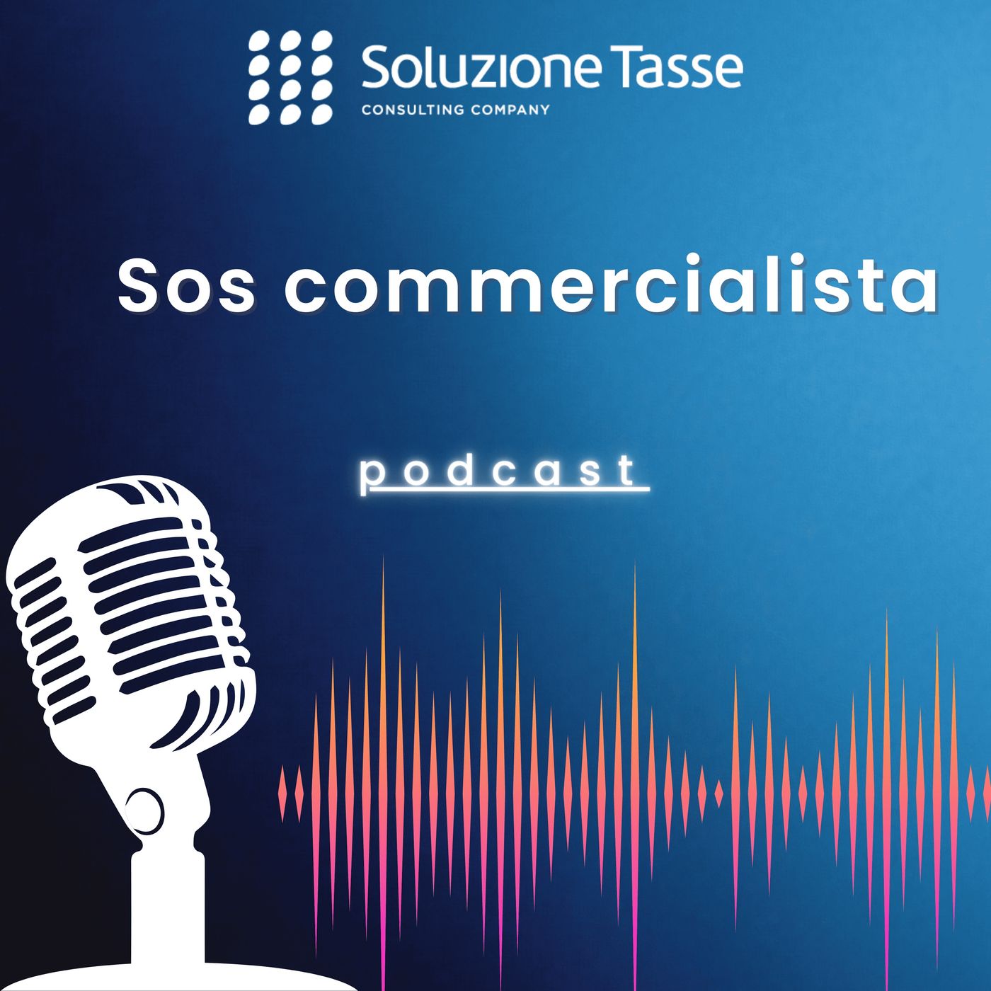 Sos commercialista