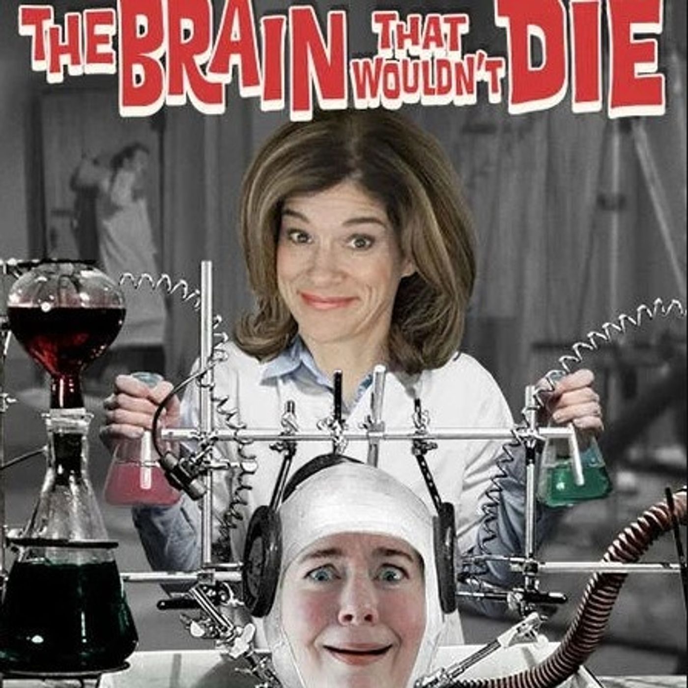 Castle of Horror Podcast