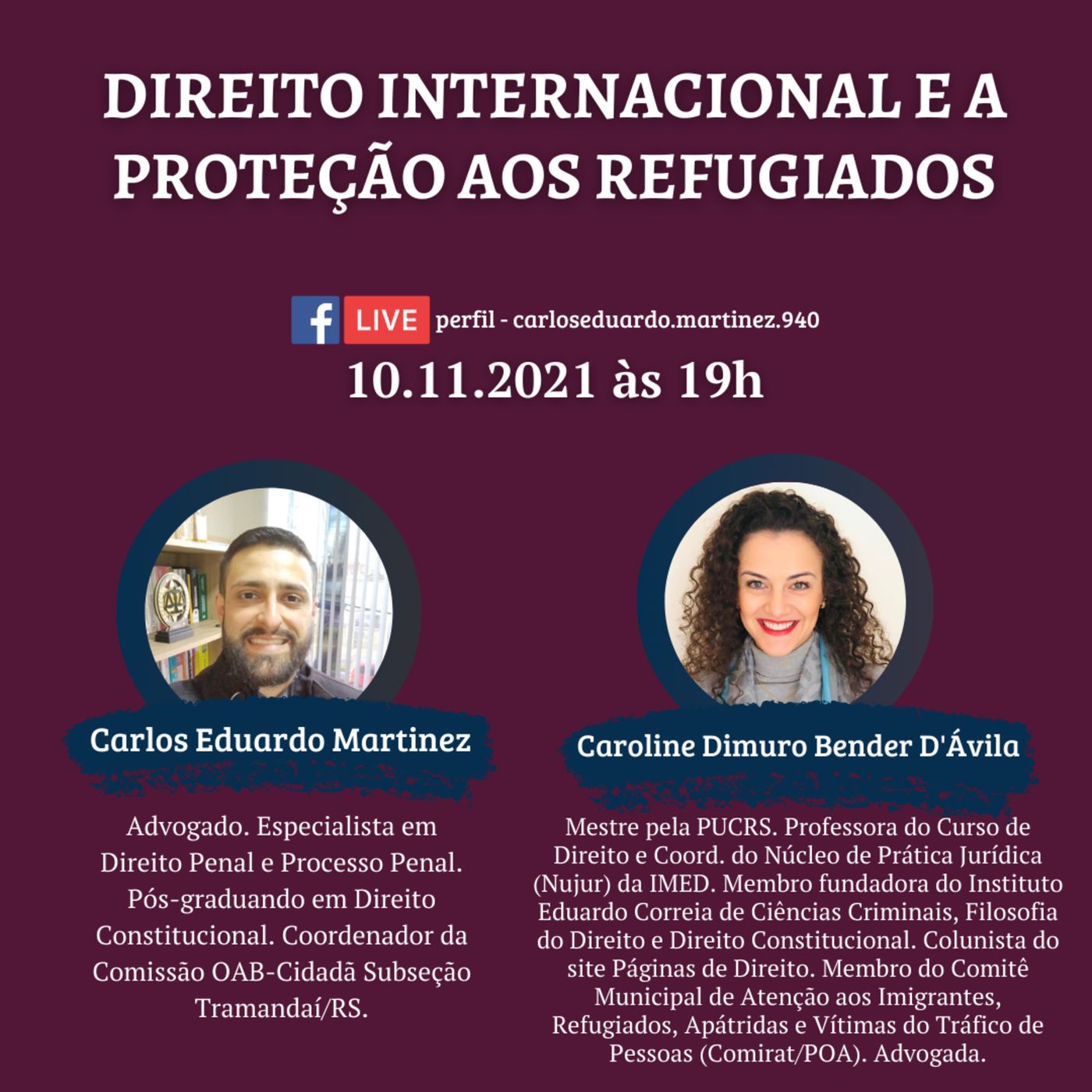 DESCOMPLICA DIREITO