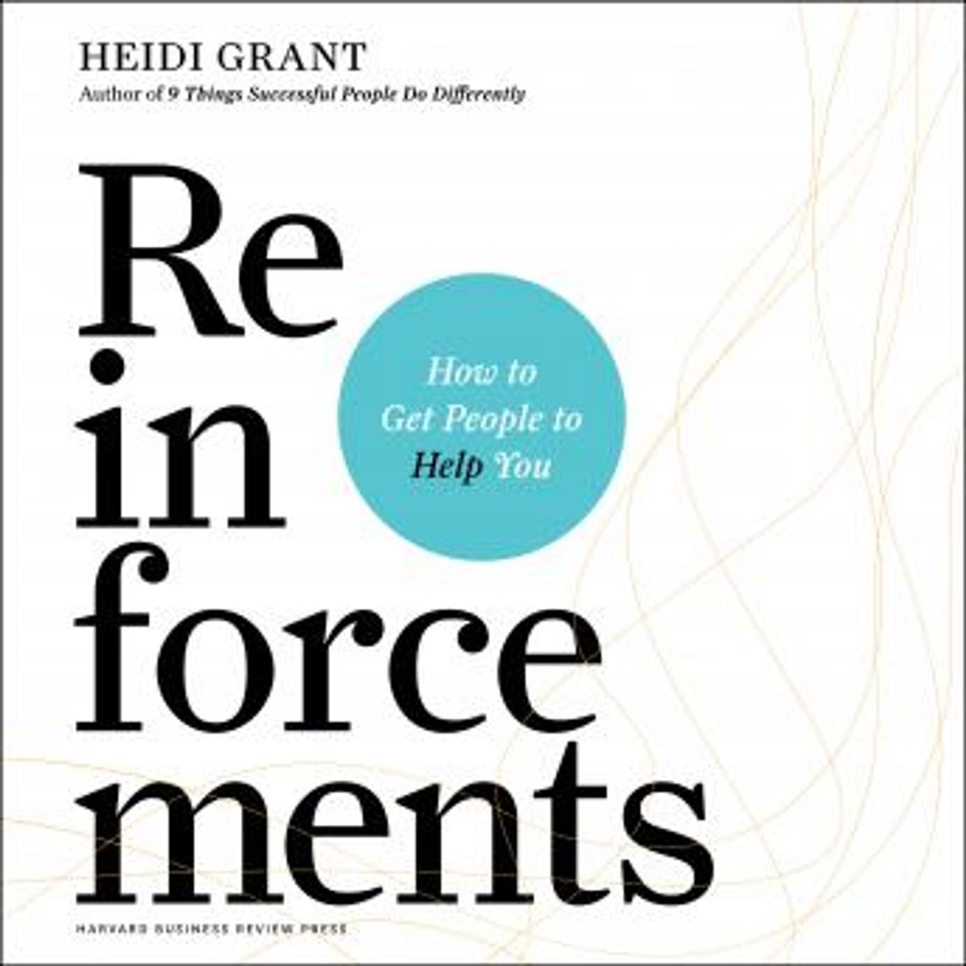 Explore the Latest Free Audiobooks in Self-Improvement, Communication Skills