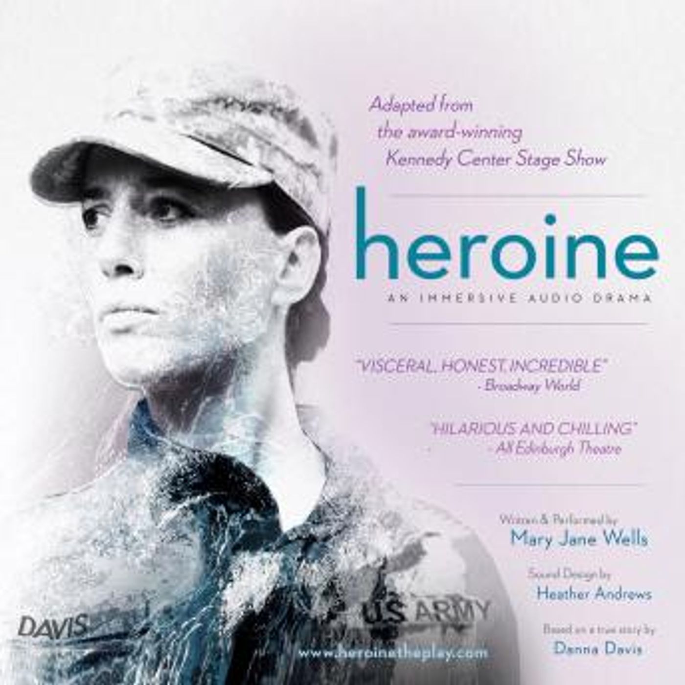 Best Full Trial Audiobooks in Better in Audio, Audie-Award Winners